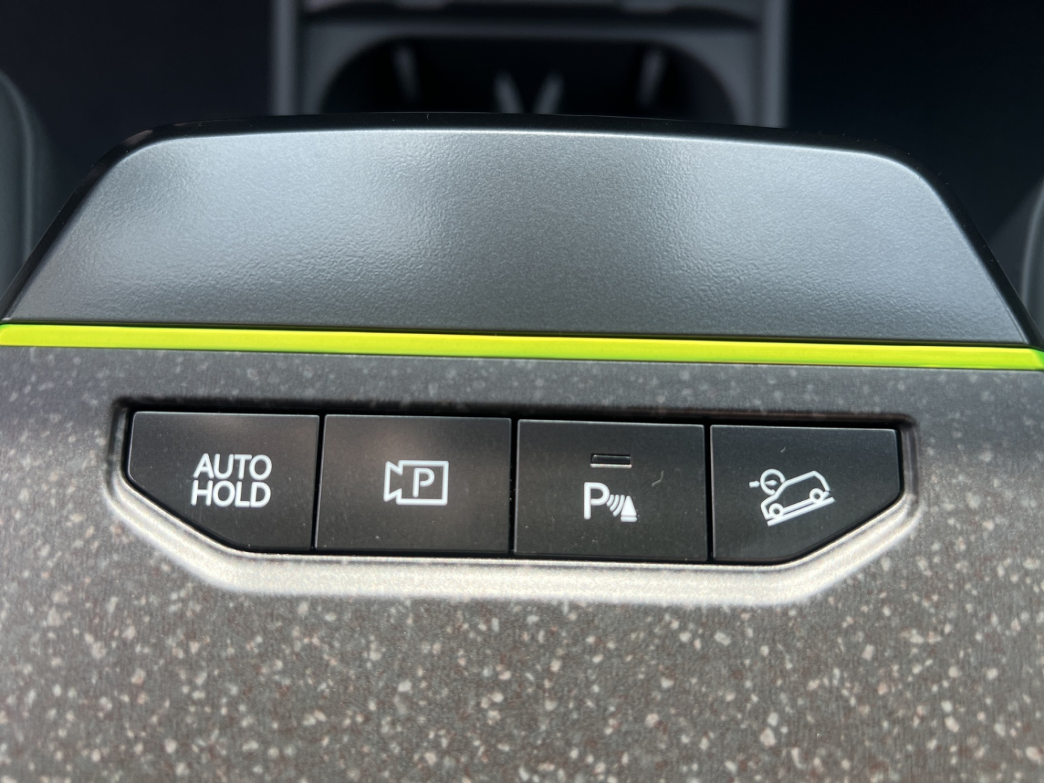 KIA EV3 81 kWh GT 4x4-image-16
