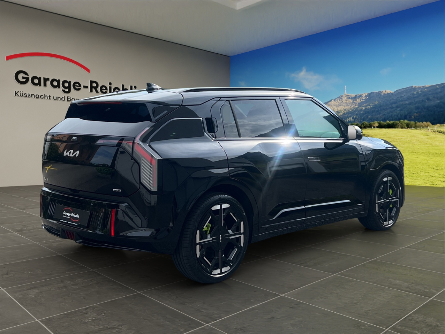 KIA EV3 81 kWh GT 4x4-image-4