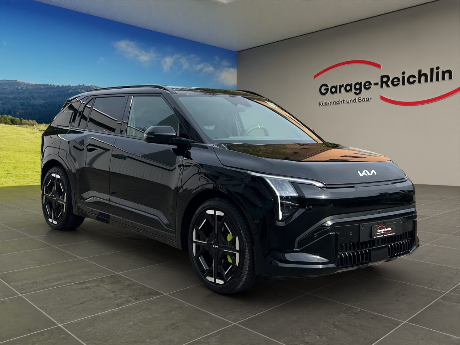 KIA EV3 81 kWh GT 4x4-image-6