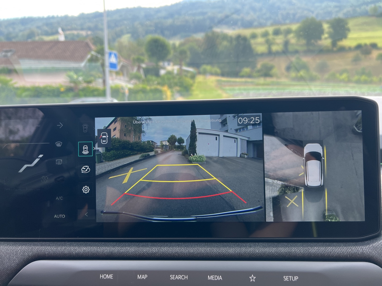 KIA EV3 81 kWh GT 4x4-image-18