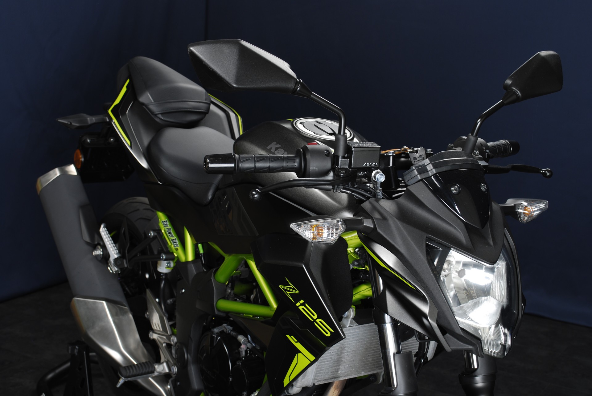 KAWASAKI Z 125 MY25-showroom-element-3