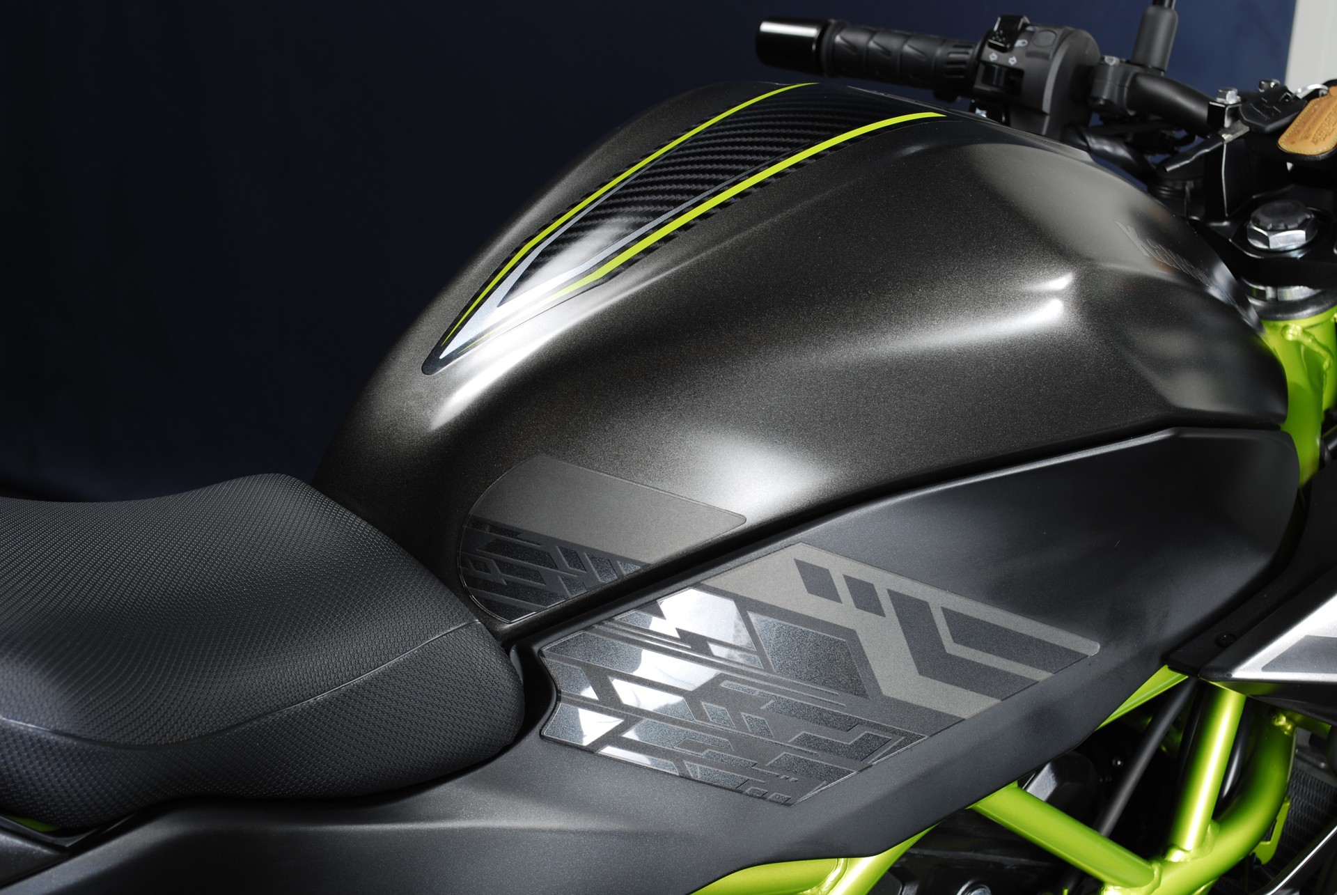 KAWASAKI Z 125 MY25-showroom-element-2