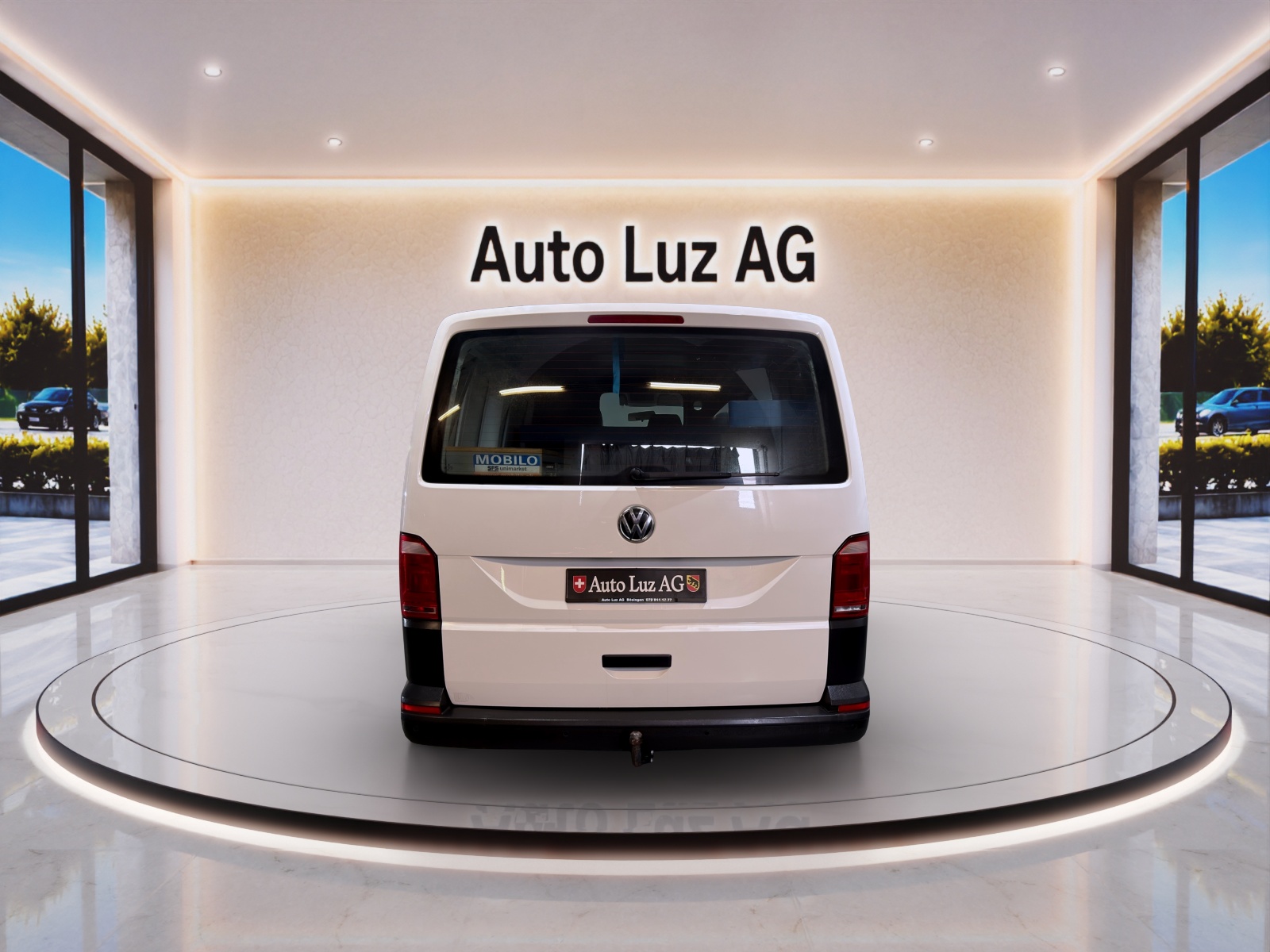 VW T6 2.0 TDI 4Motion DSG-showroom-element-2