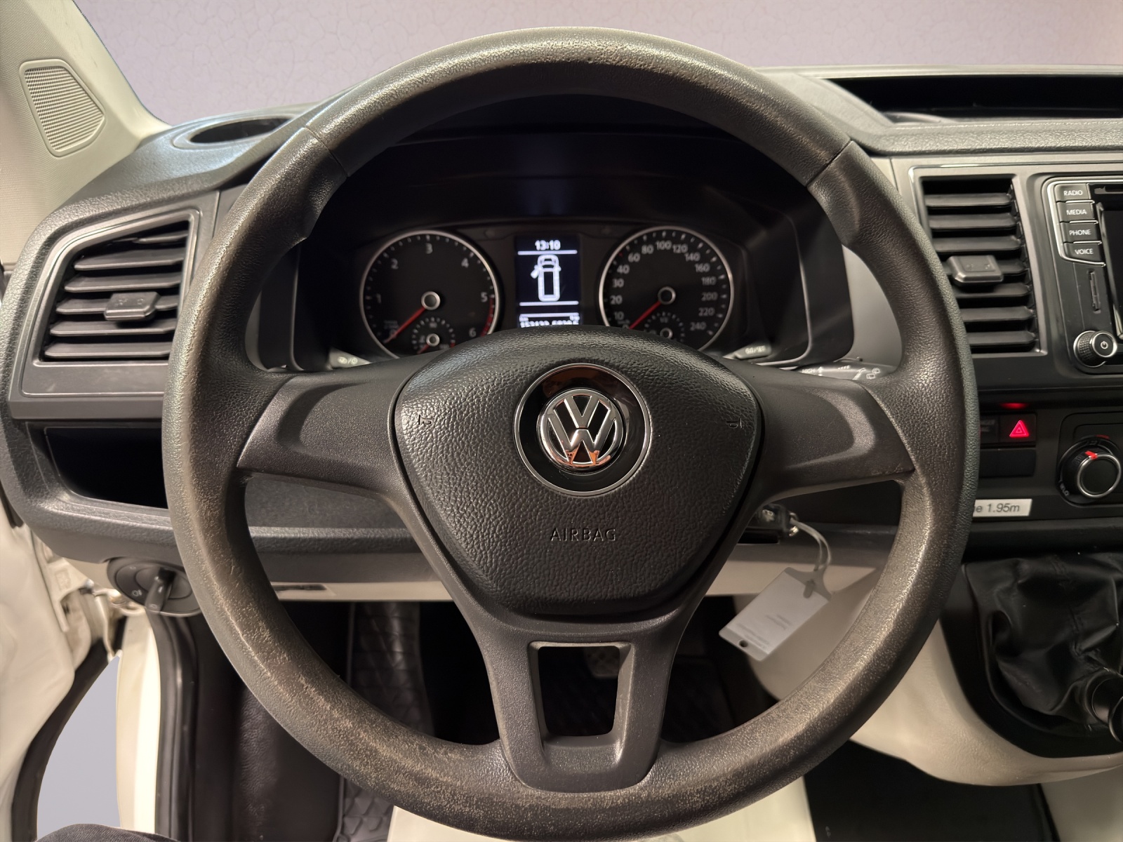 VW T6 2.0 TDI 4Motion DSG-image-7