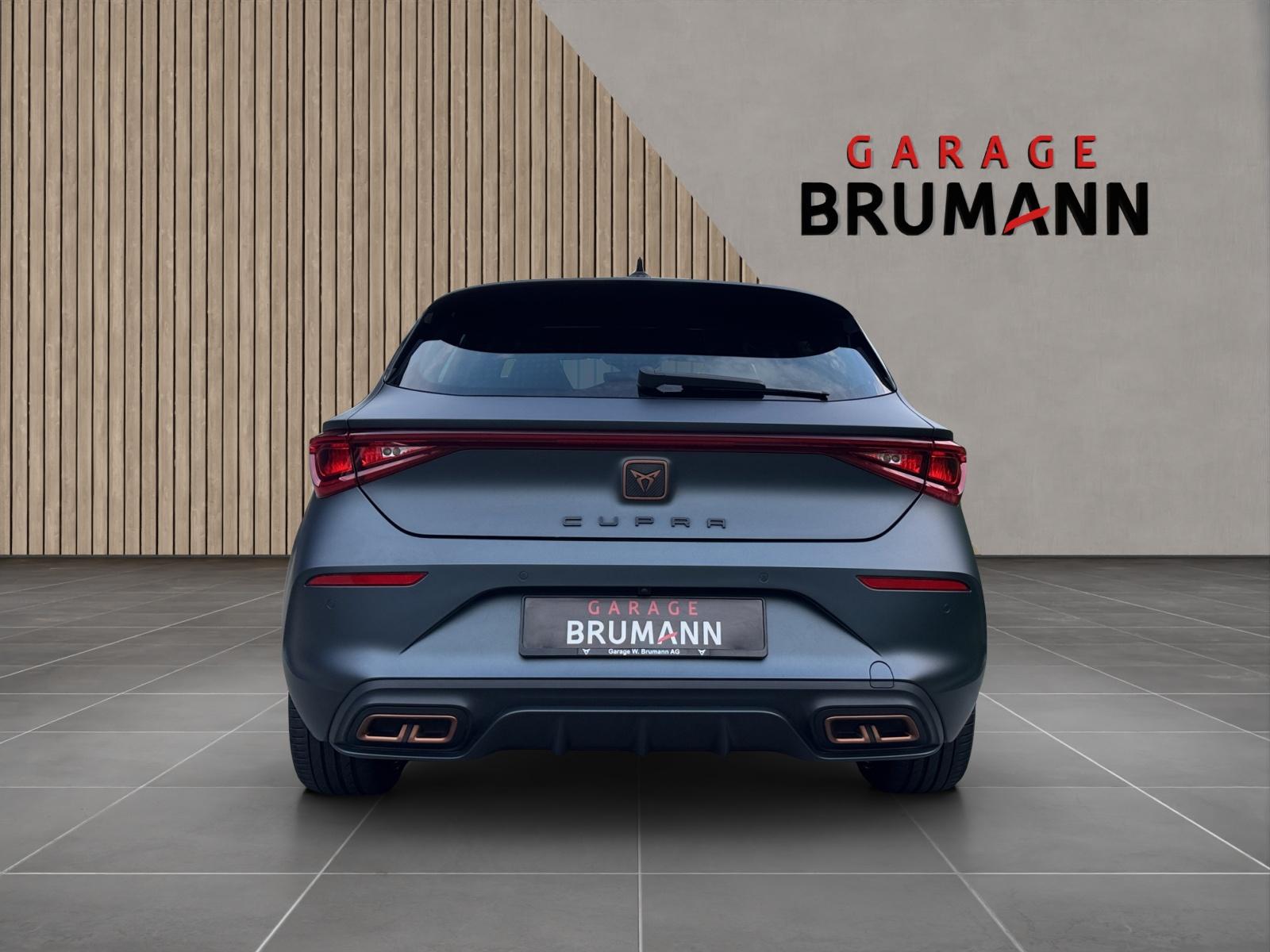 CUPRA Leon 1.4 eHybrid-showroom-element-3