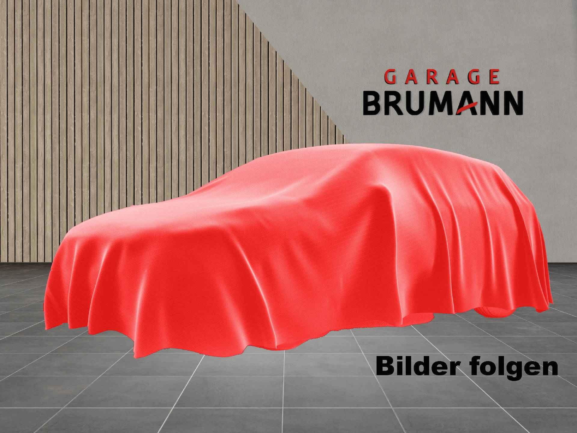 CUPRA Leon 1.4 eHybrid-showroom-element-3