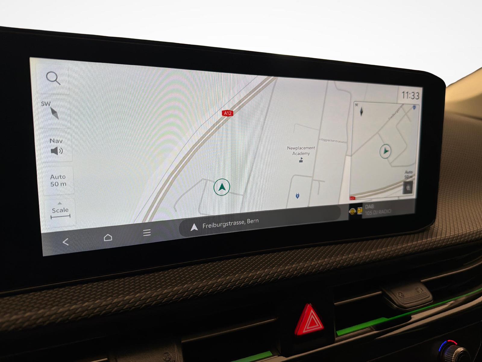 KIA EV6 84 kWh Earth-image-15