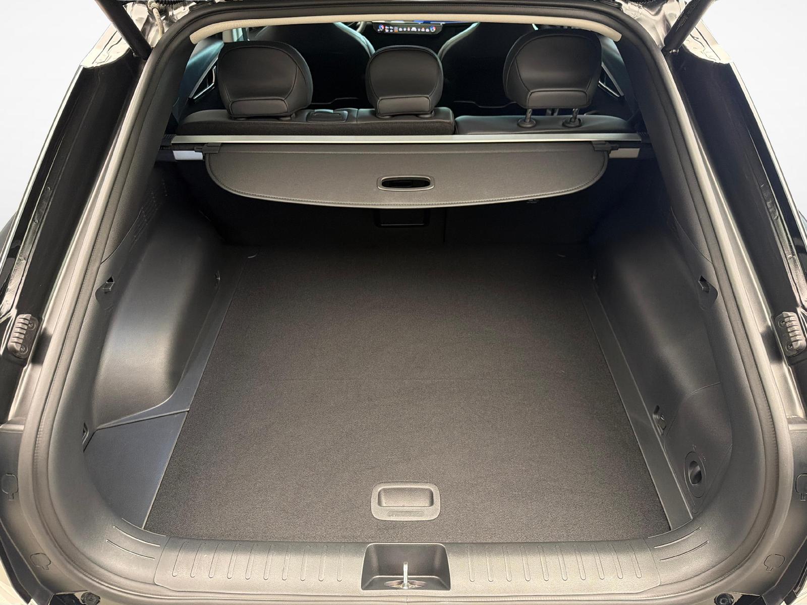 KIA EV6 84 kWh Earth-image-11