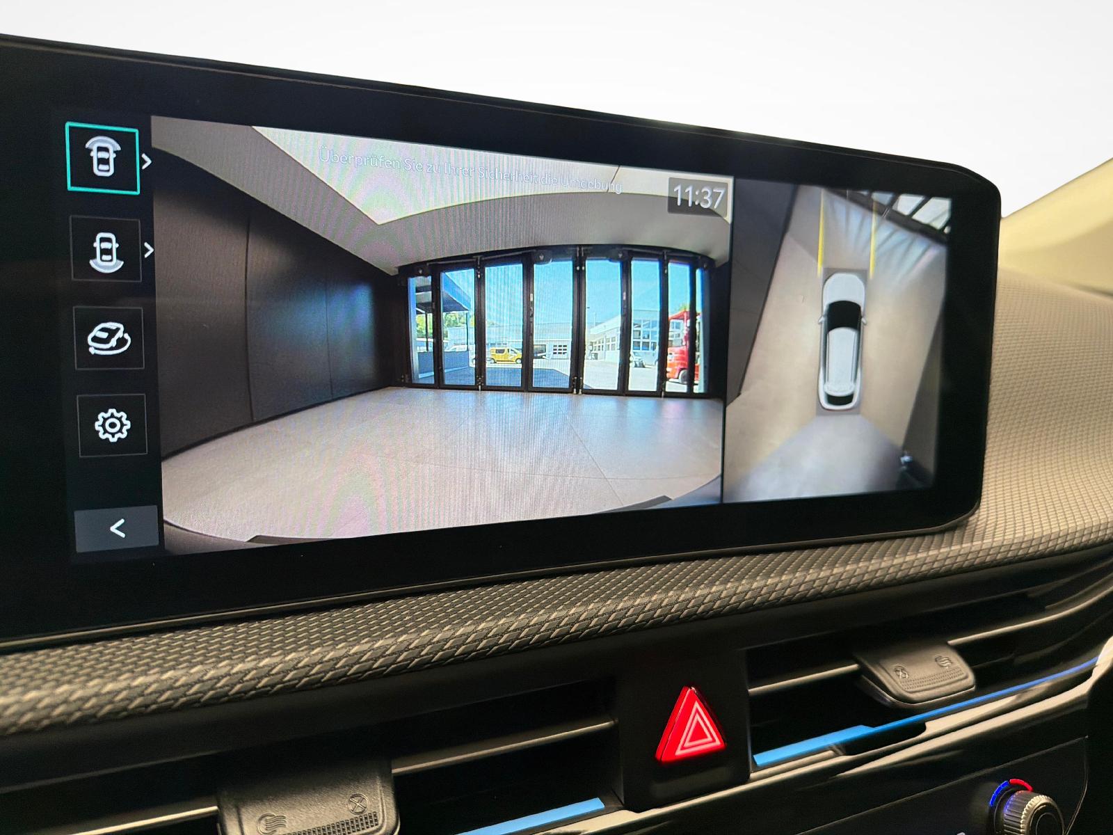 KIA EV6 84 kWh Earth-image-19