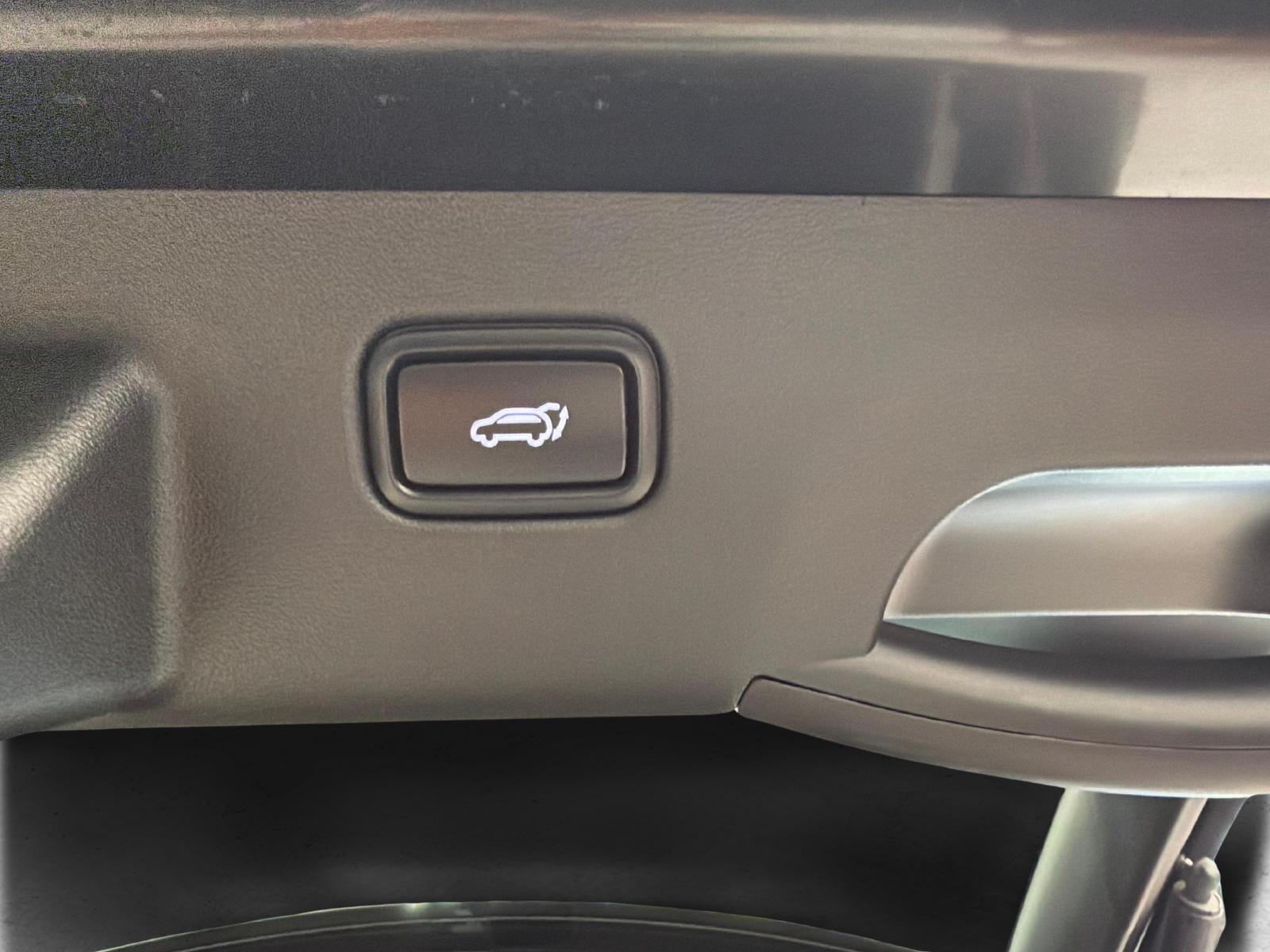 KIA EV6 84 kWh Earth-image-12
