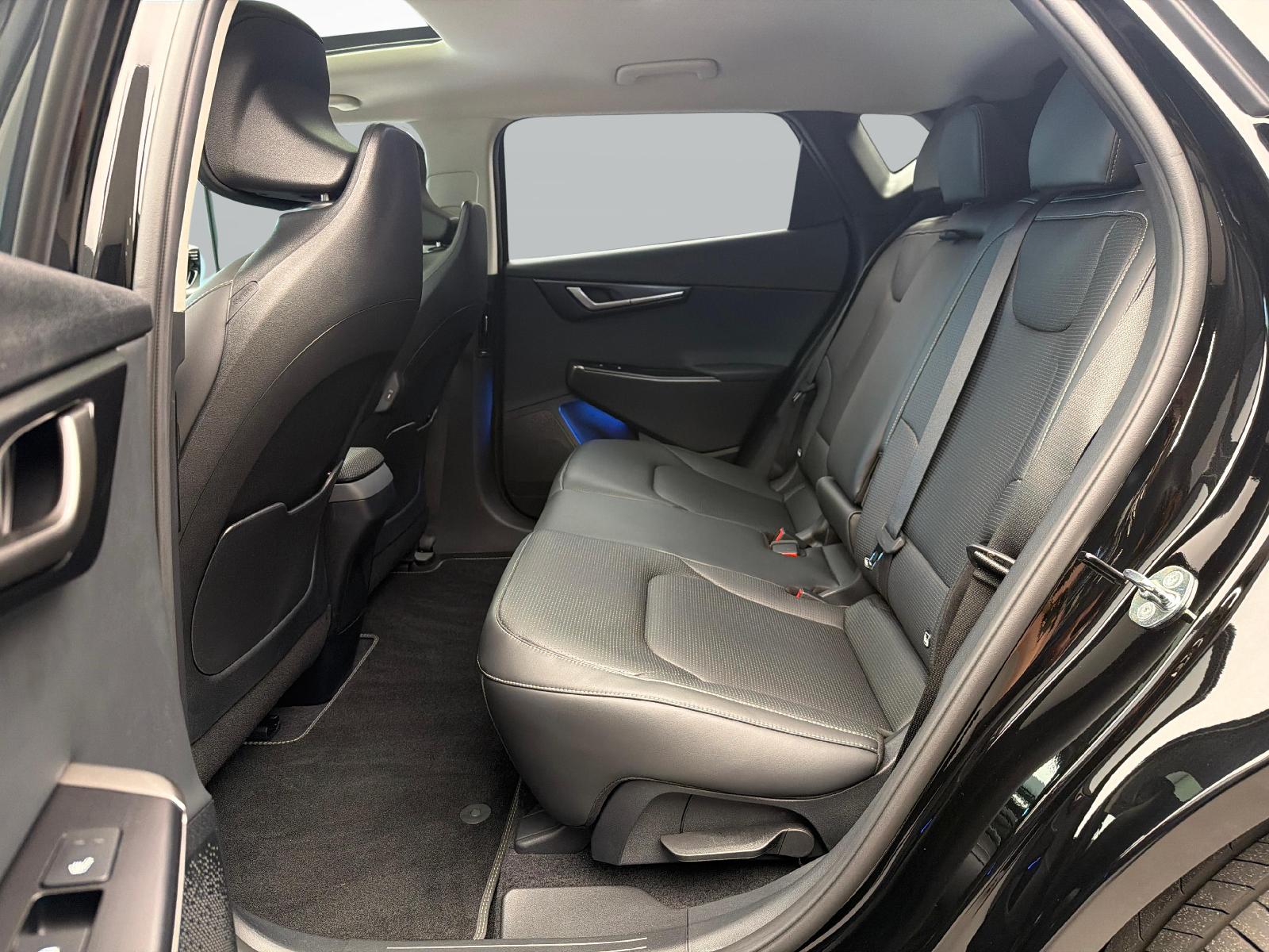 KIA EV6 84 kWh Earth-image-10