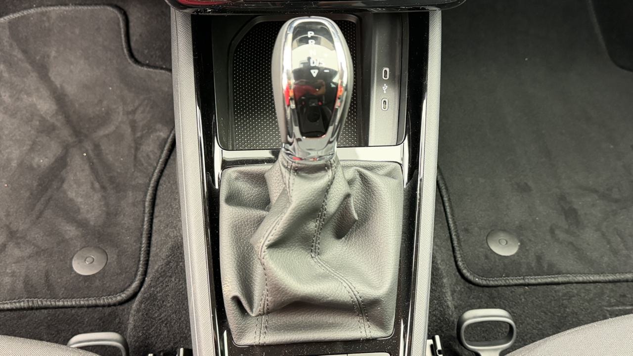 SKODA Kamiq 1.0 TSI Selection DSG-image-10