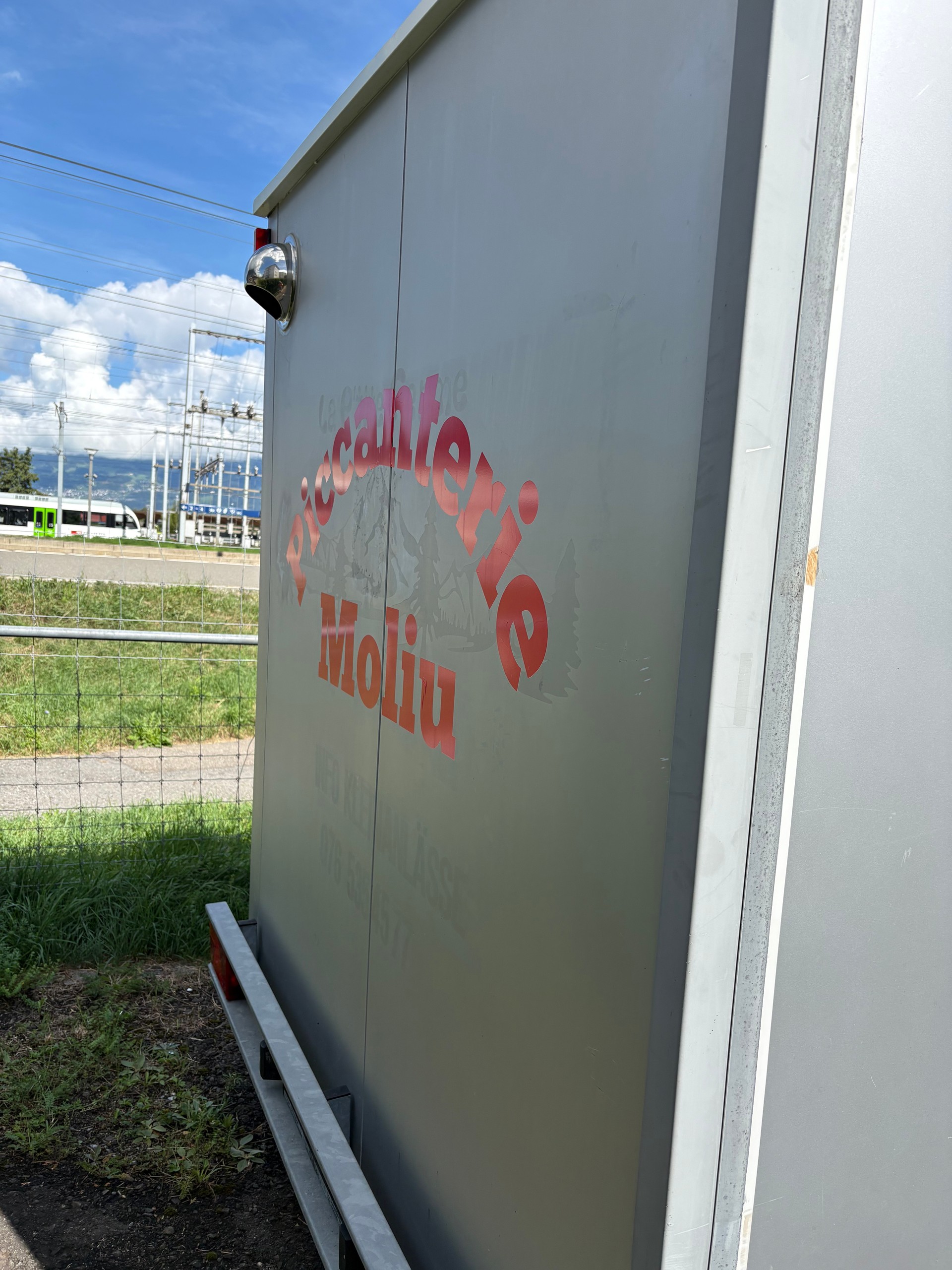 DALTEC Cargo 13-image-3