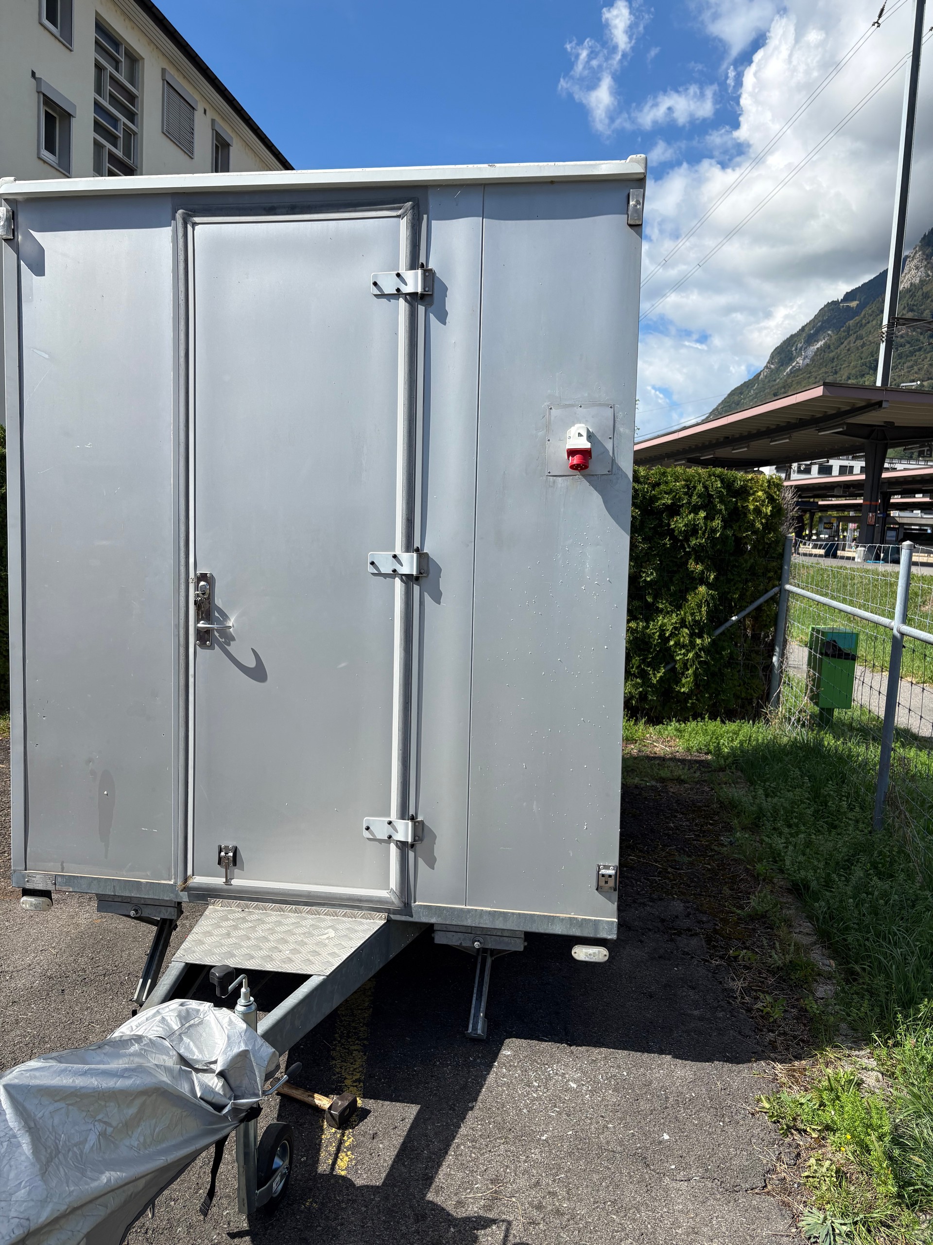 DALTEC Cargo 13-image-2