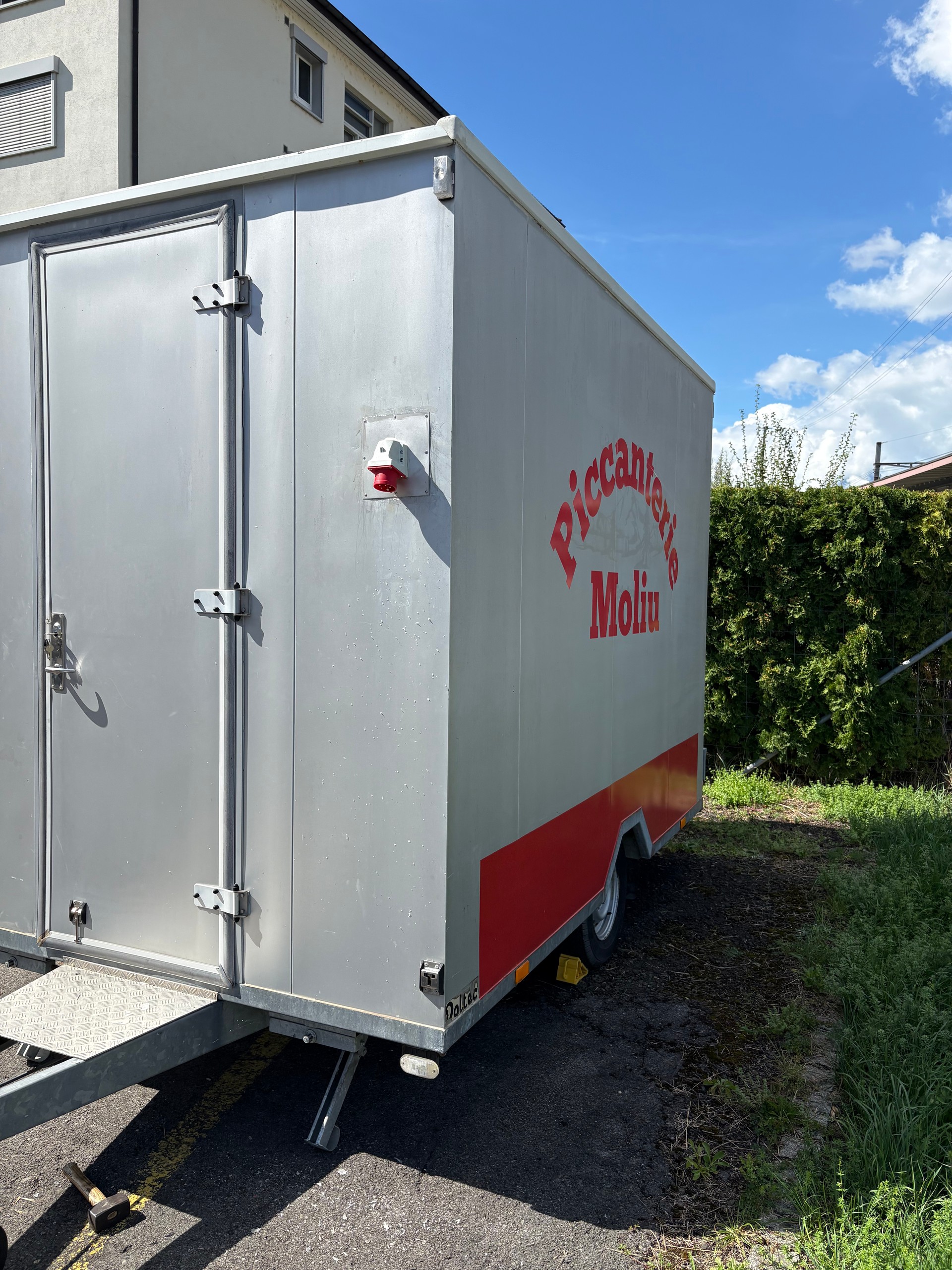 DALTEC Cargo 13-image-1