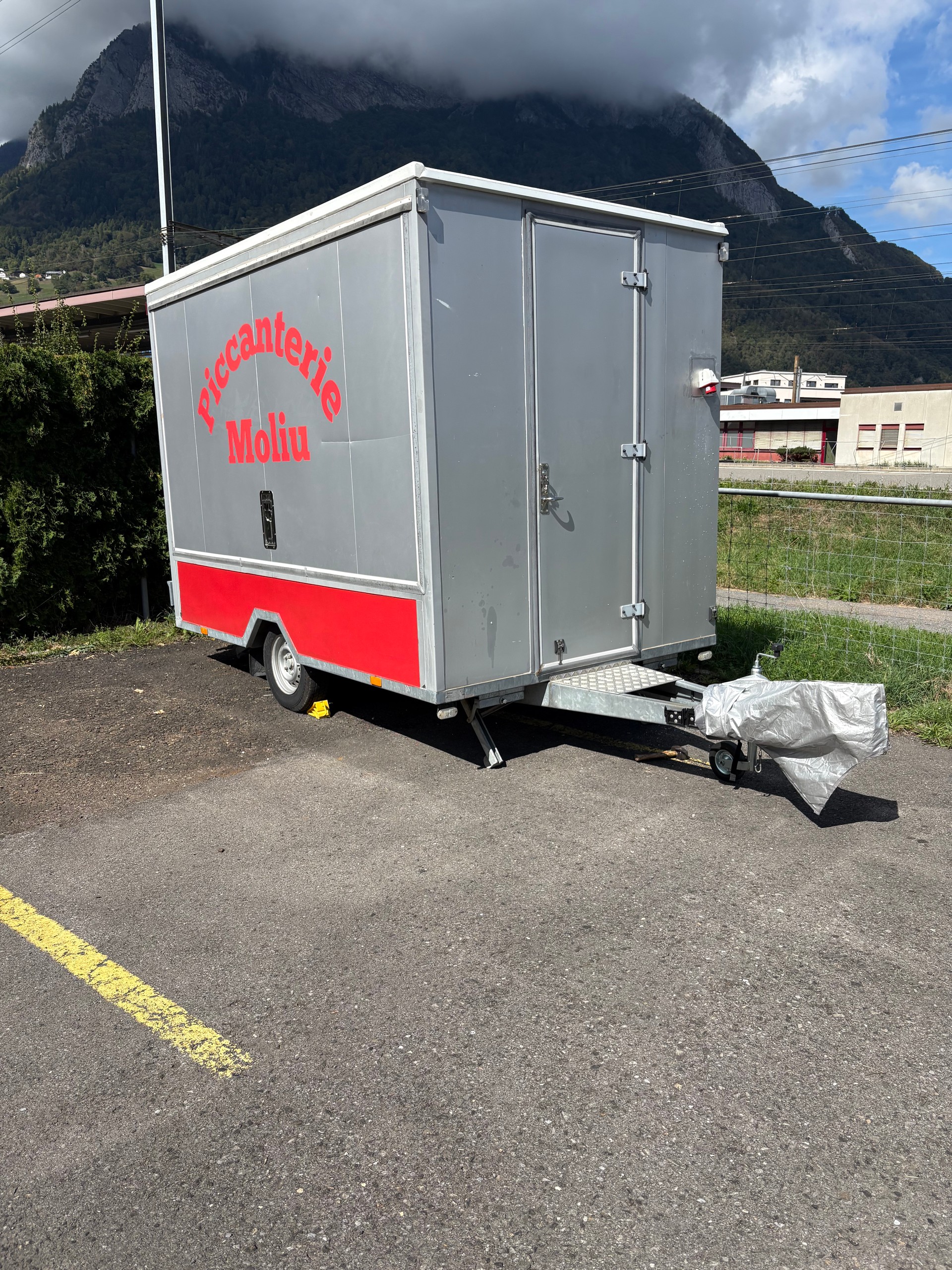 DALTEC Cargo 13-image-0