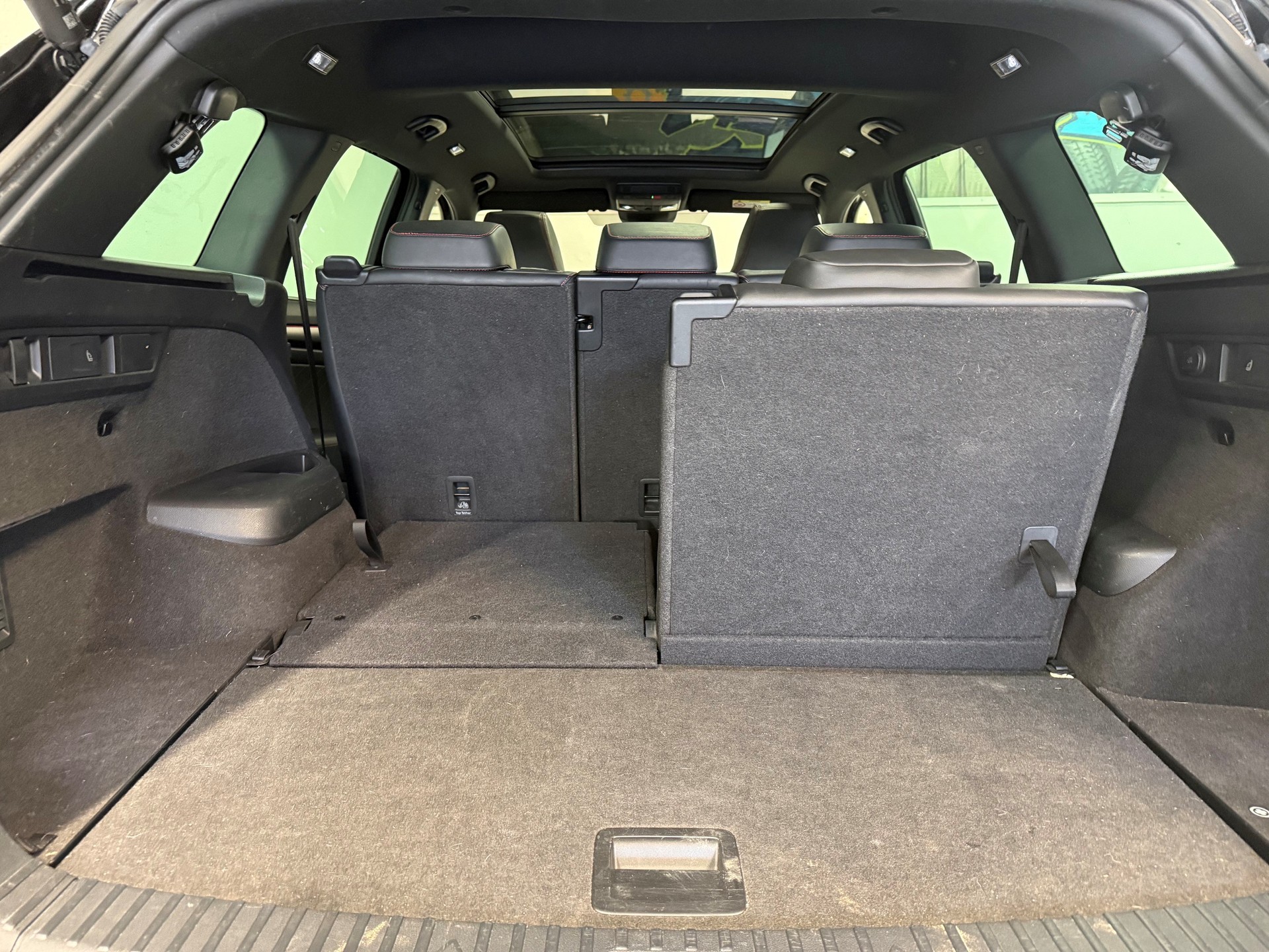 SKODA Kodiaq 2.0 TSI 4x4 RS-image-10