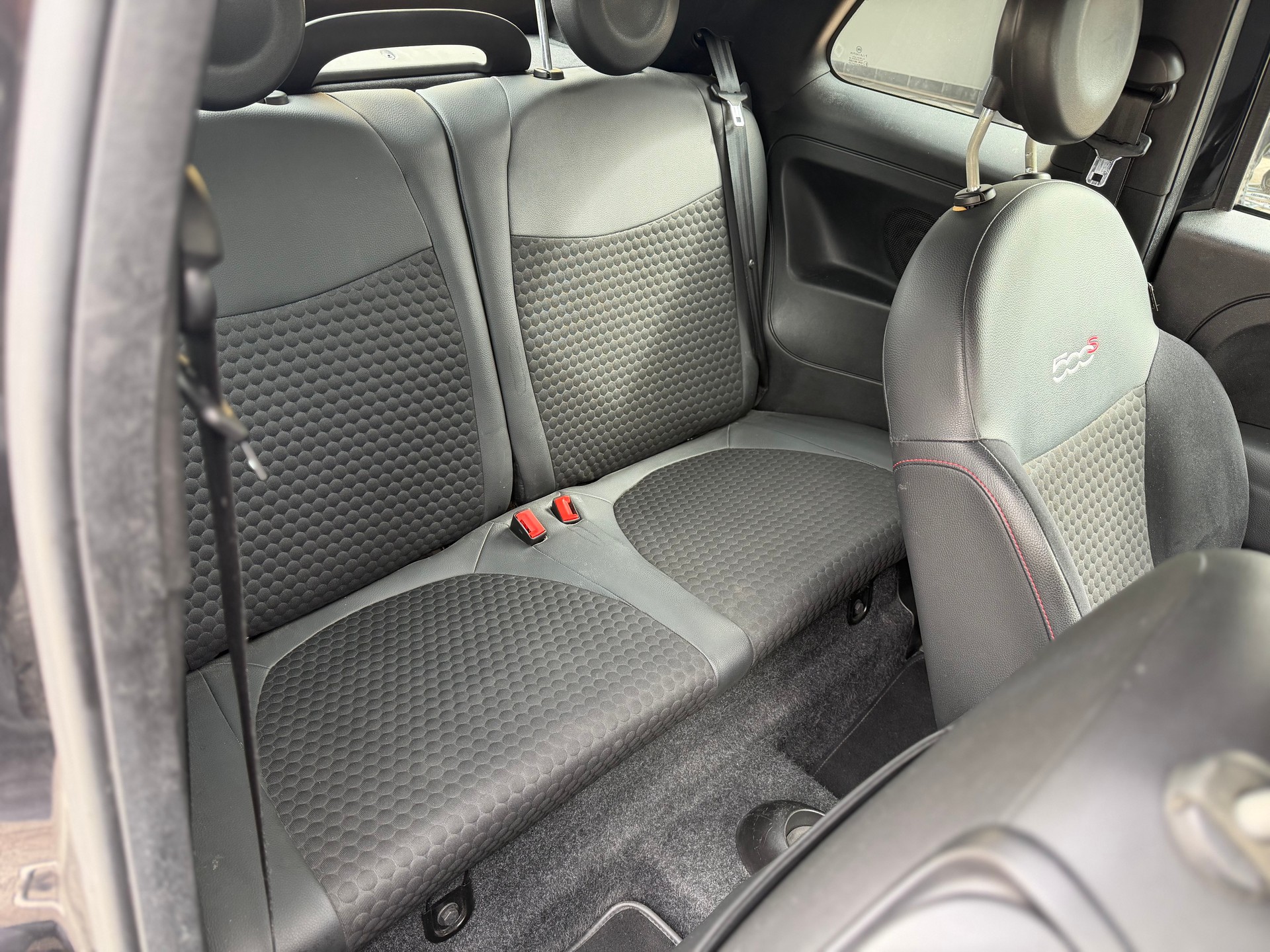 FIAT 500 0.9 Twinair Turbo S-image-10