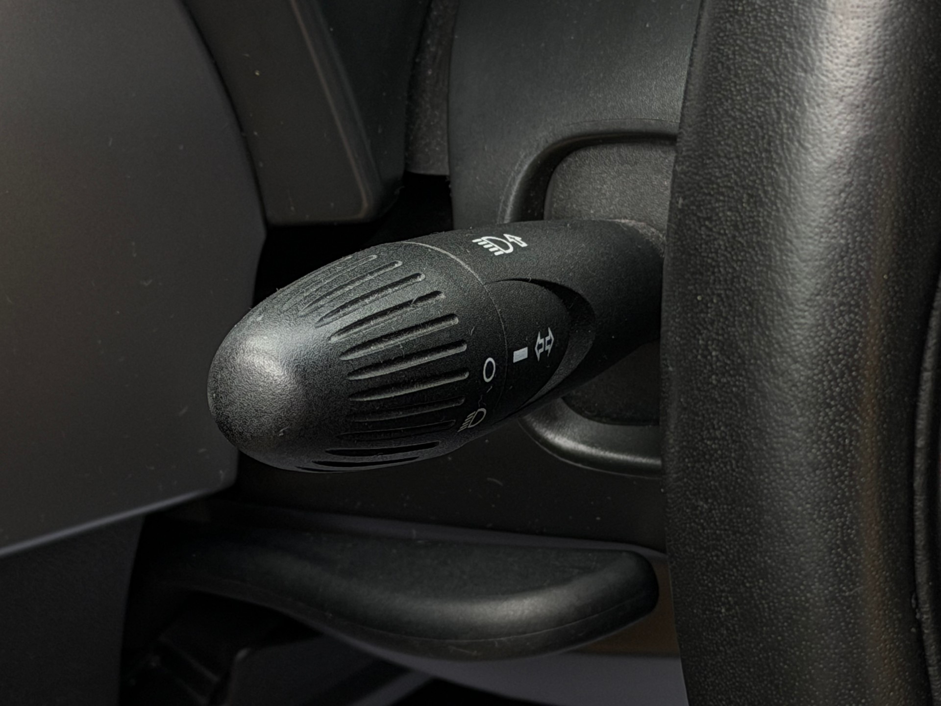 FIAT 500 0.9 Twinair Turbo S-image-18