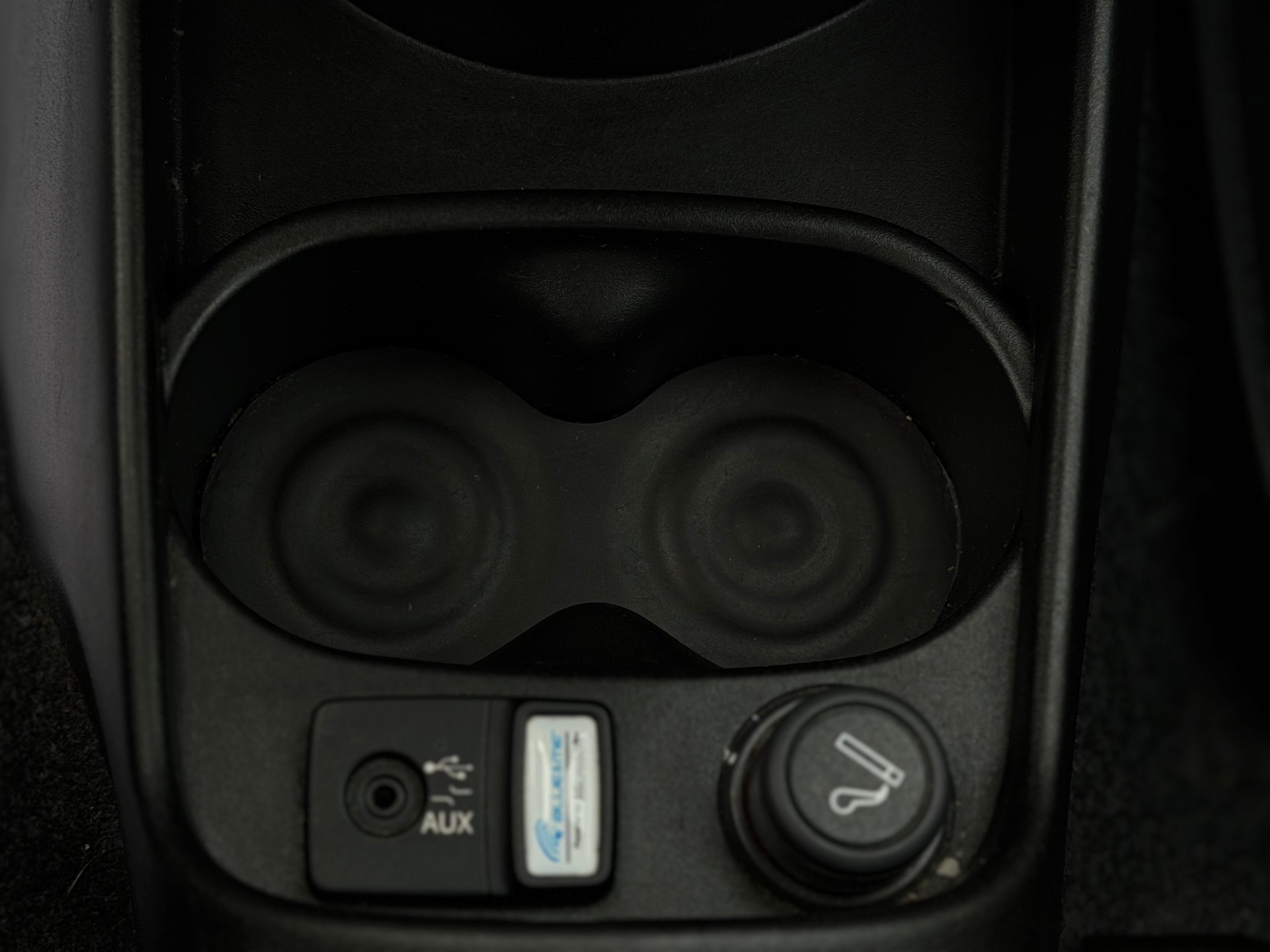 FIAT 500 0.9 Twinair Turbo S-image-16