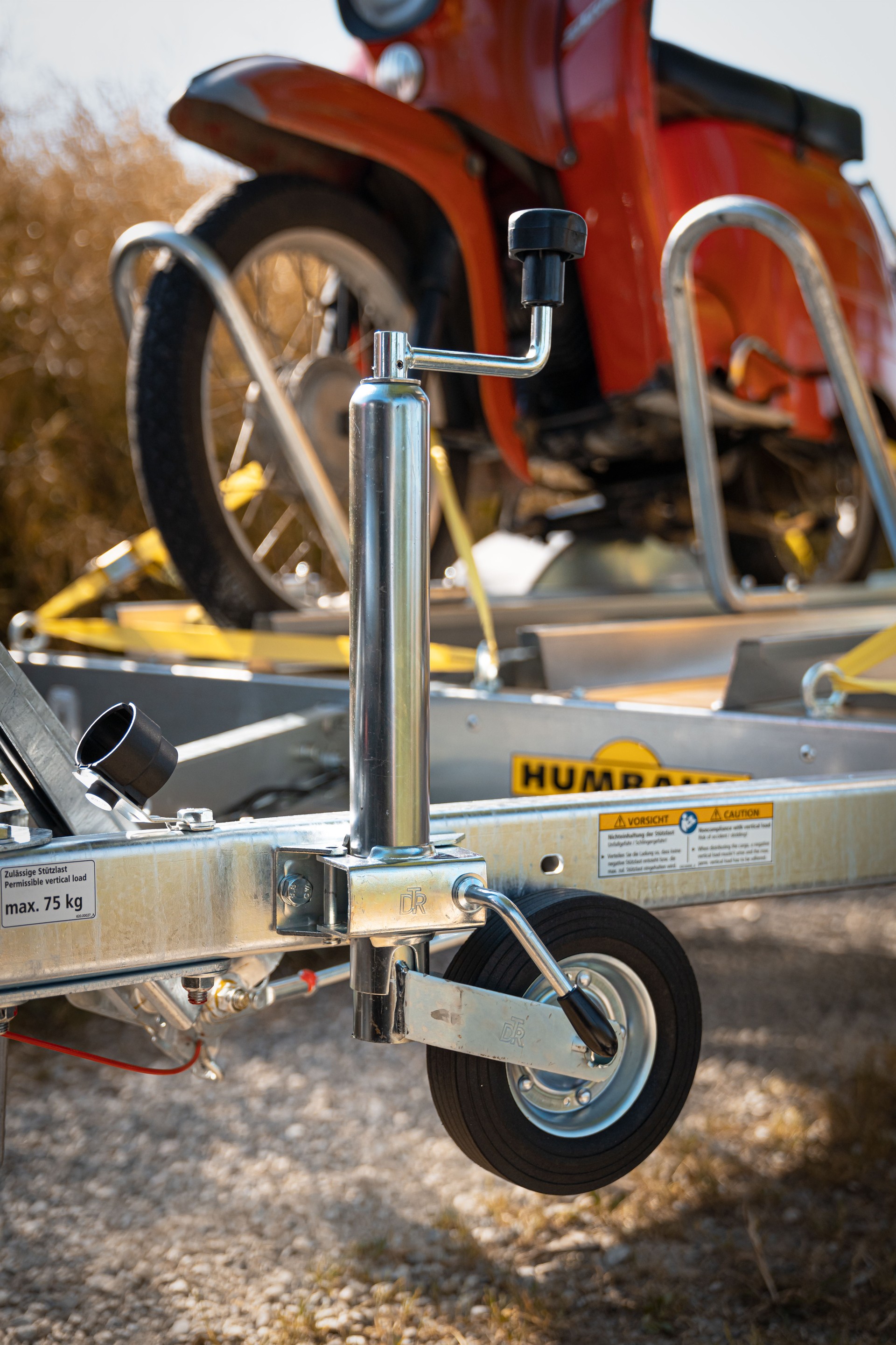 HUMBAUR HM 102113-image-3