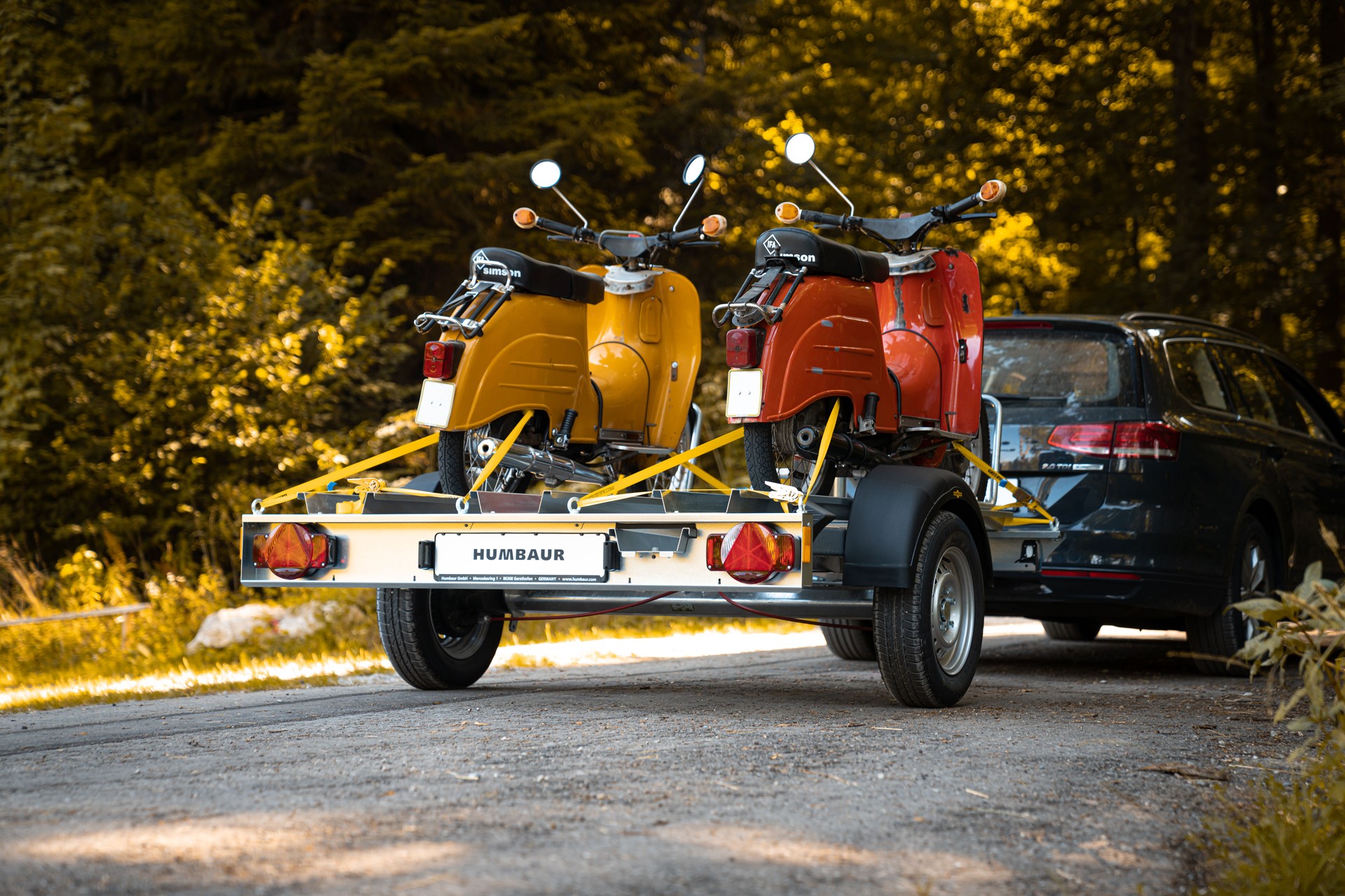 HUMBAUR HM 102113-image-5