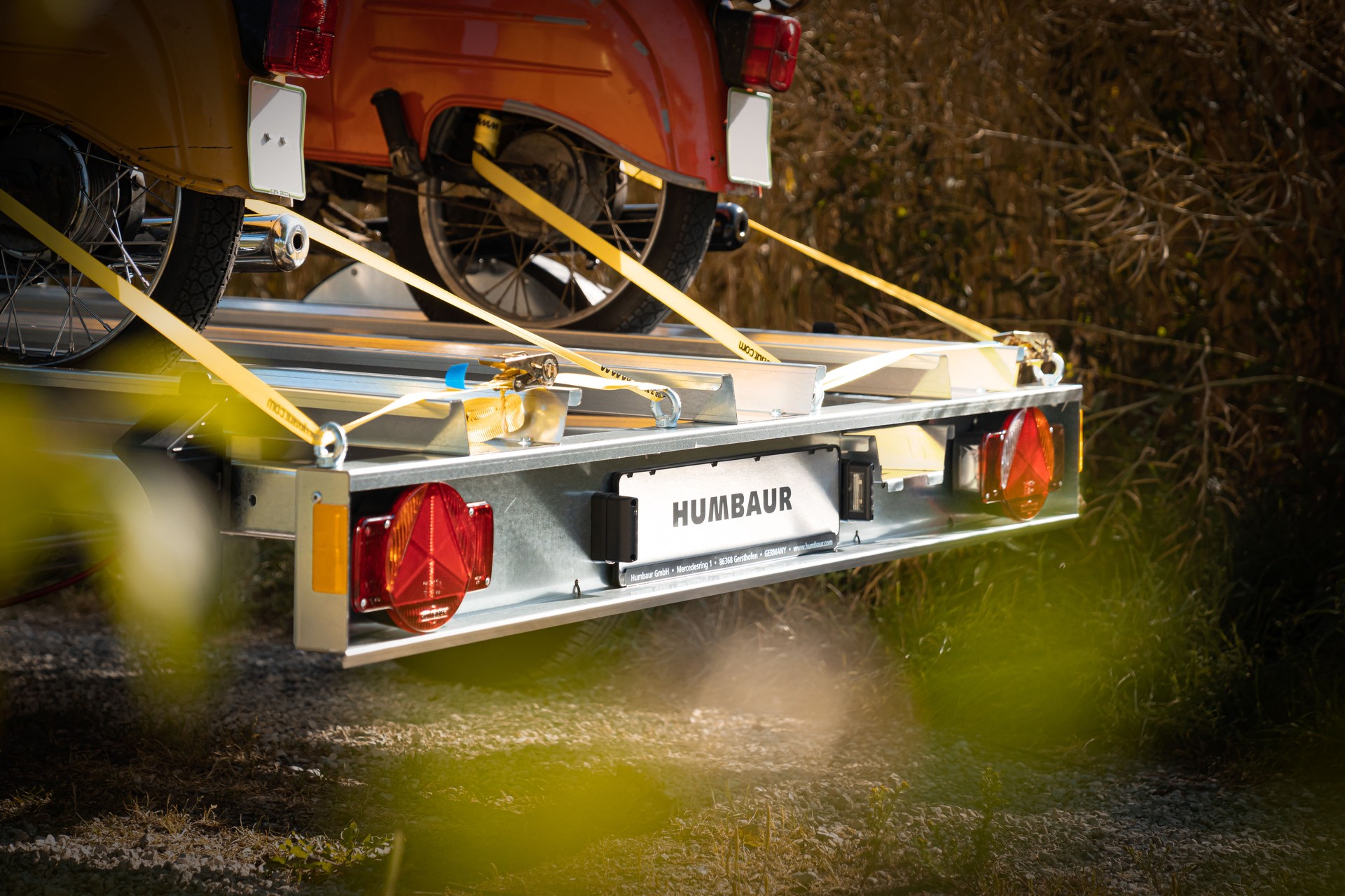 HUMBAUR HM 102113-image-6