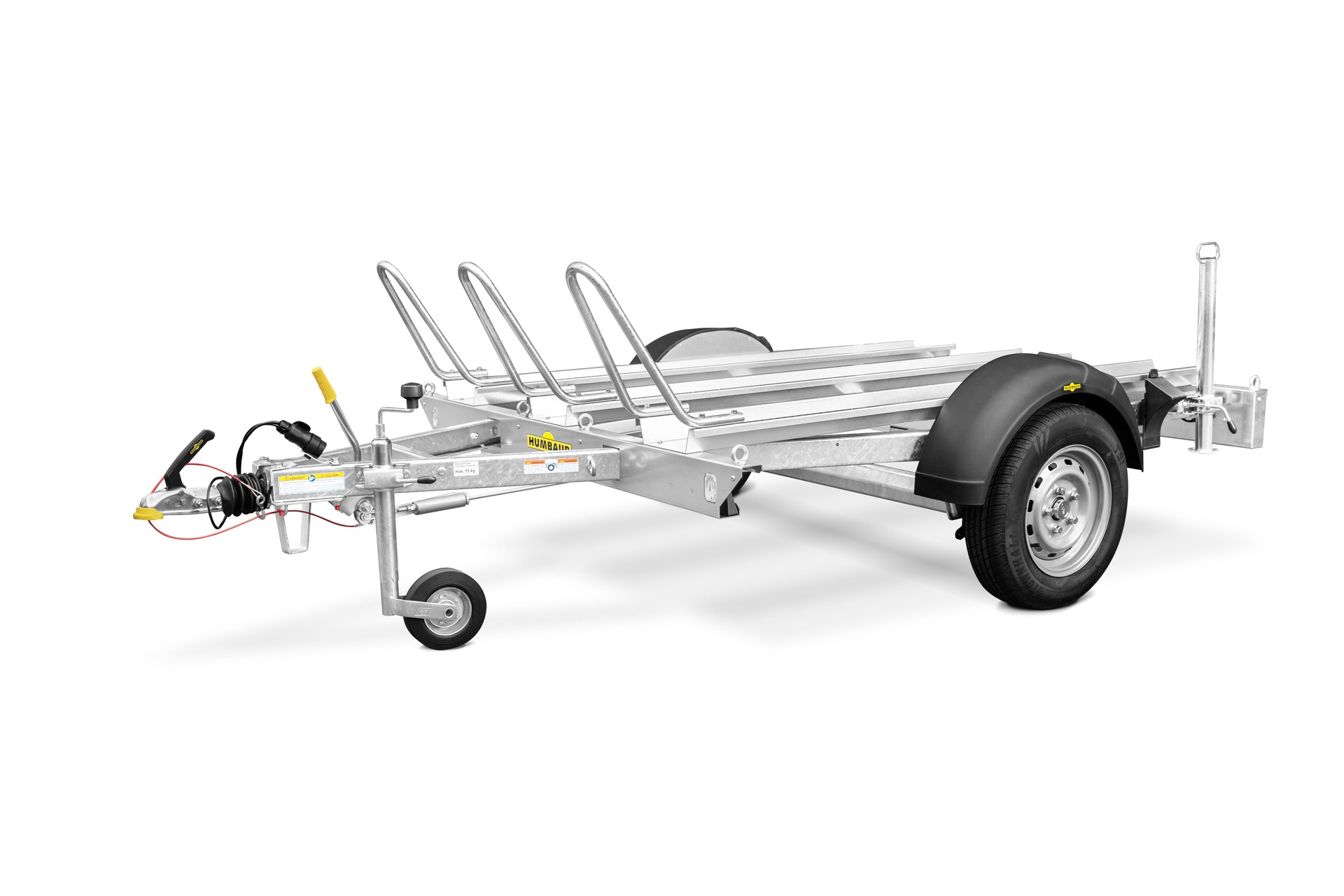 HUMBAUR HM 102113-image-0