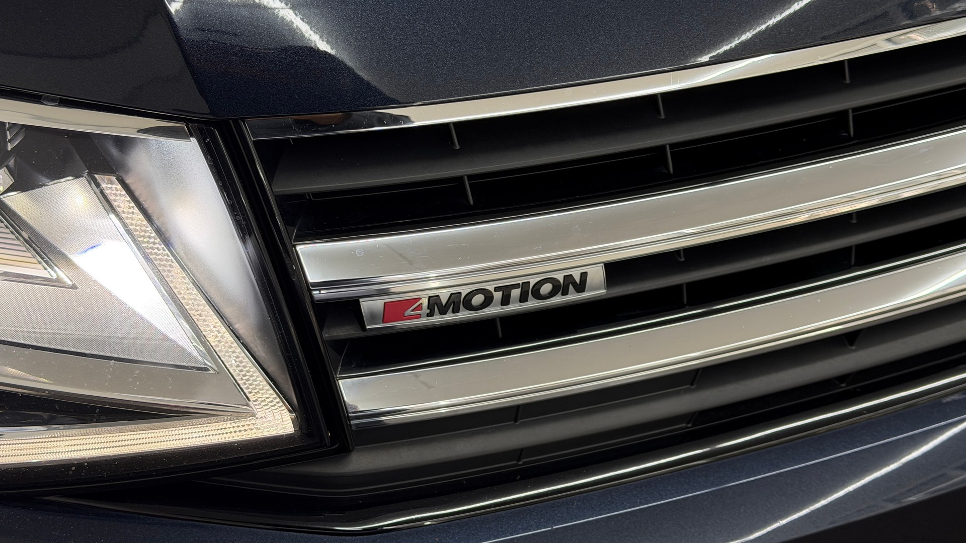 VW T6 California 2.0 TDI Ocean 4Motion DSG-image-21