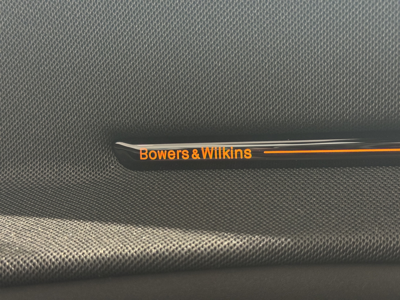 POLESTAR 5 Performance Launch Edition-image-15