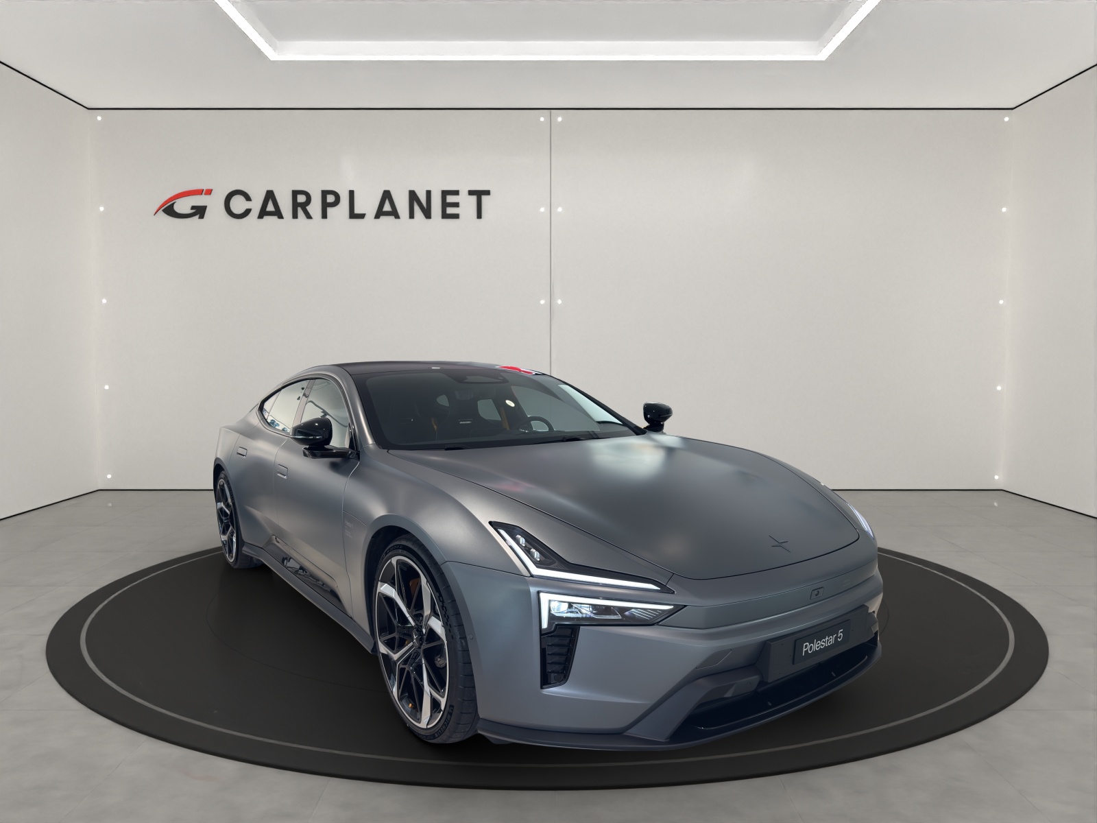 POLESTAR 5 Performance Launch Edition-image-3