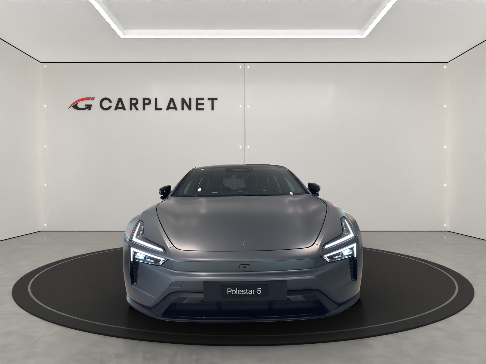 POLESTAR 5 Performance Launch Edition-image-4