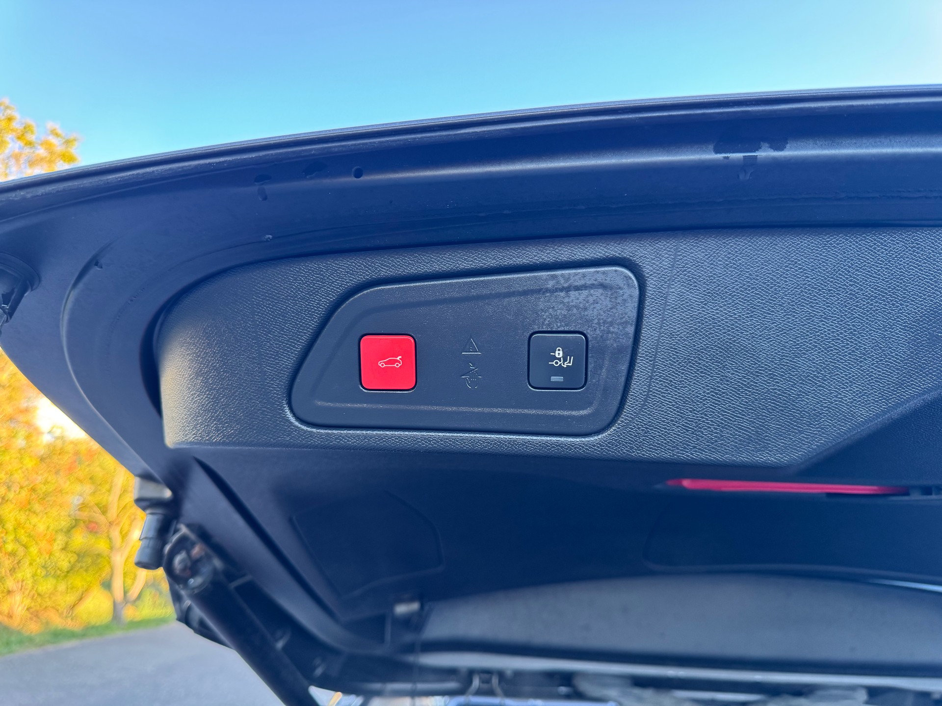 CITROEN C5 Aircross 1.6 PHEV Shine-image-7