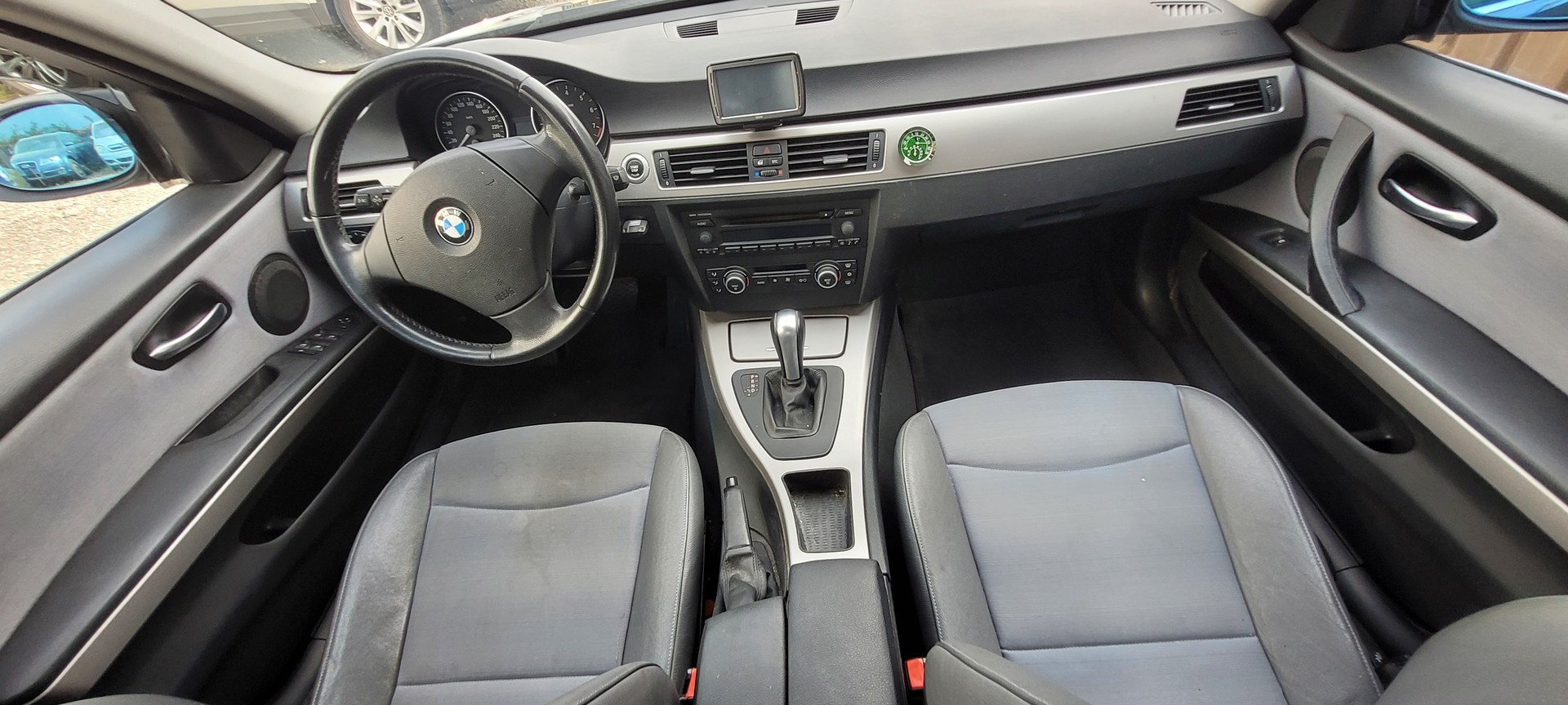 BMW 325i more4you-image-8