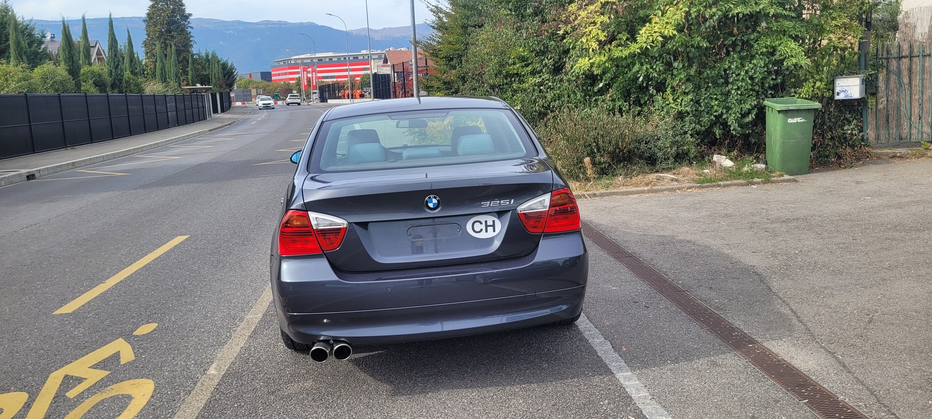 BMW 325i more4you-image-5