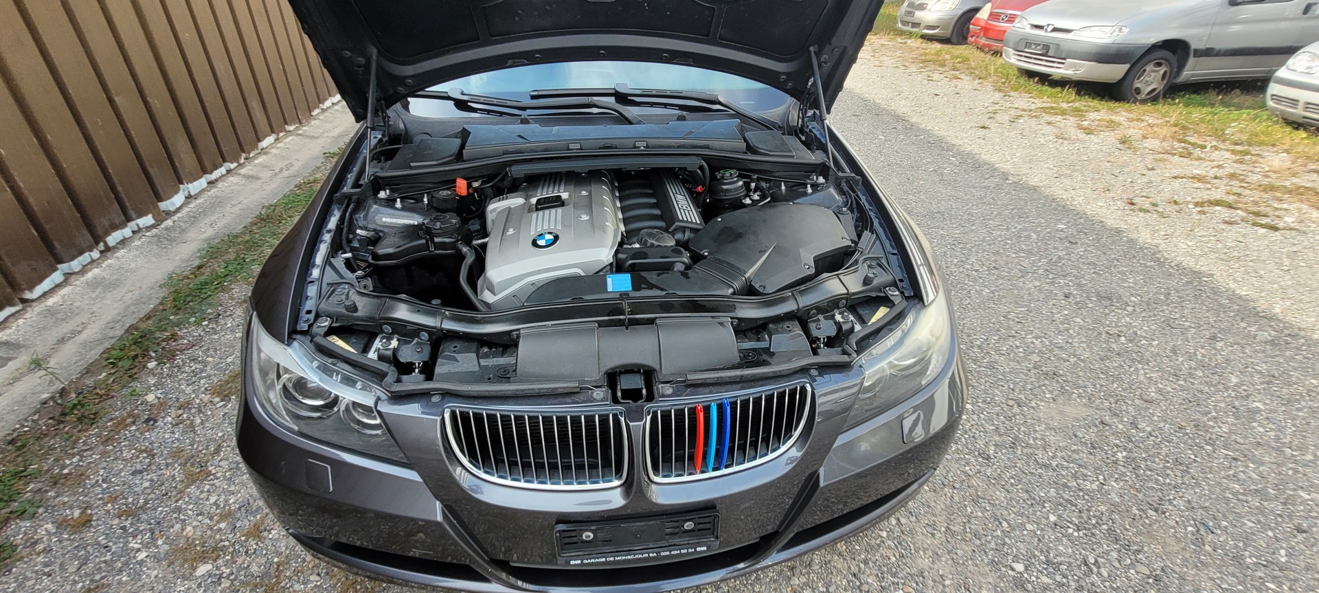 BMW 325i more4you-image-14