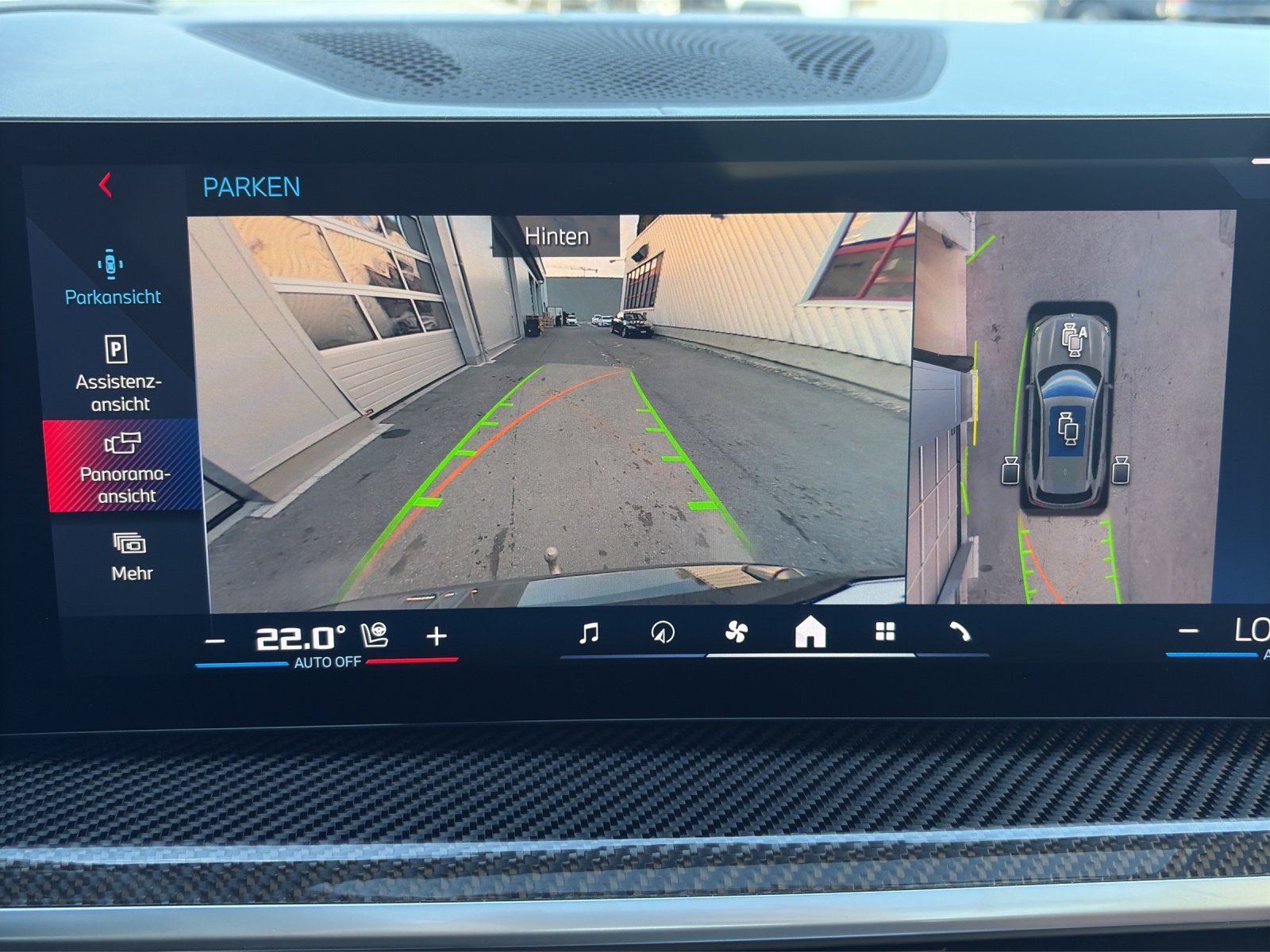 BMW X5 M60i xDrive-image-20