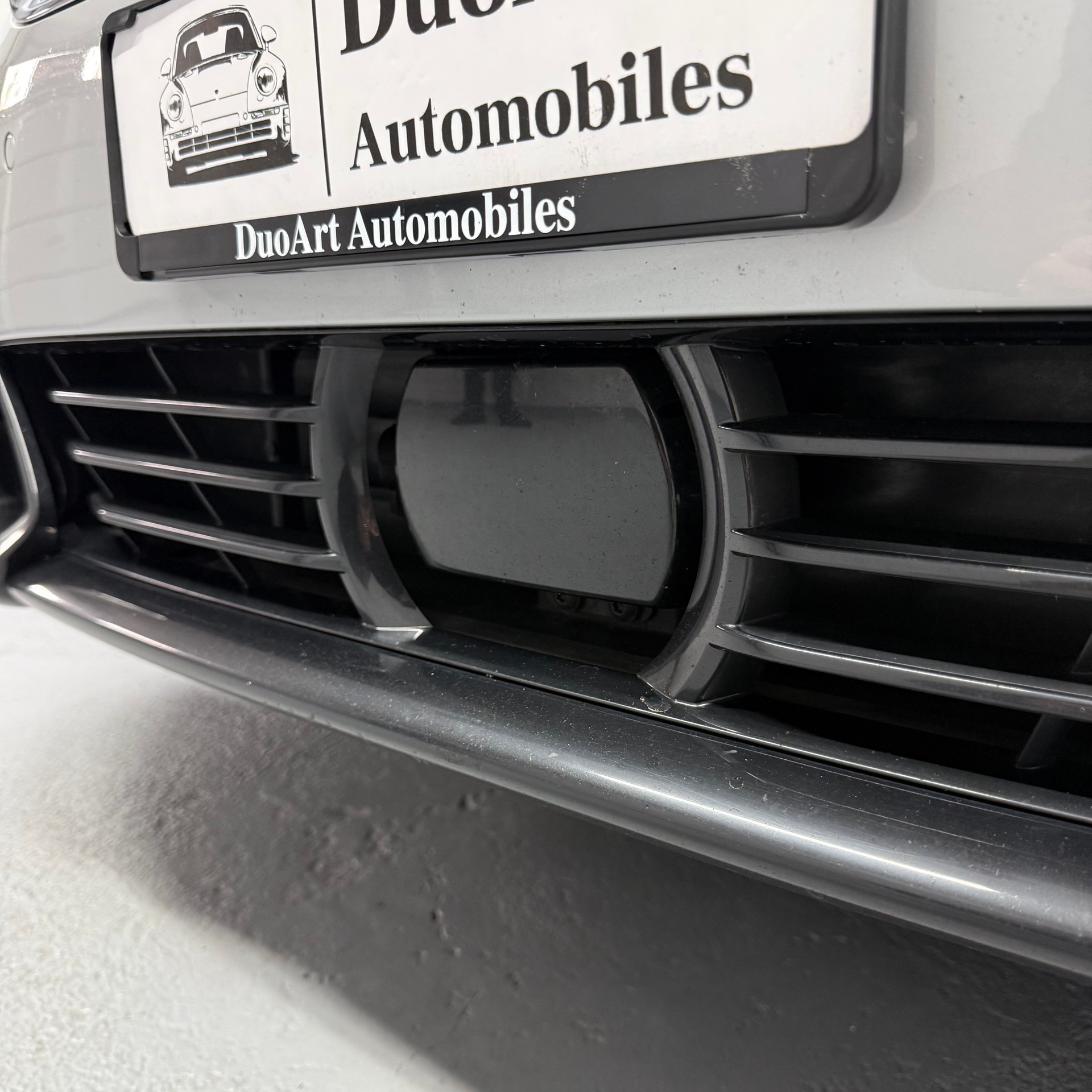BMW 320d xDrive 48V Touring Sport Line Steptronic-image-13