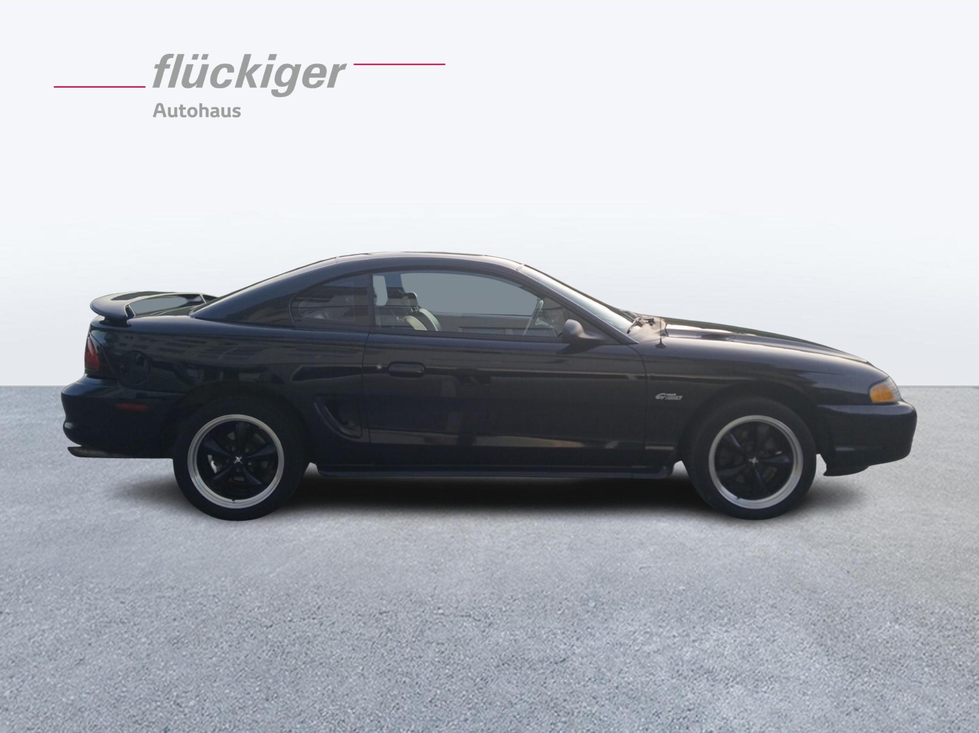 FORD GT-image-5
