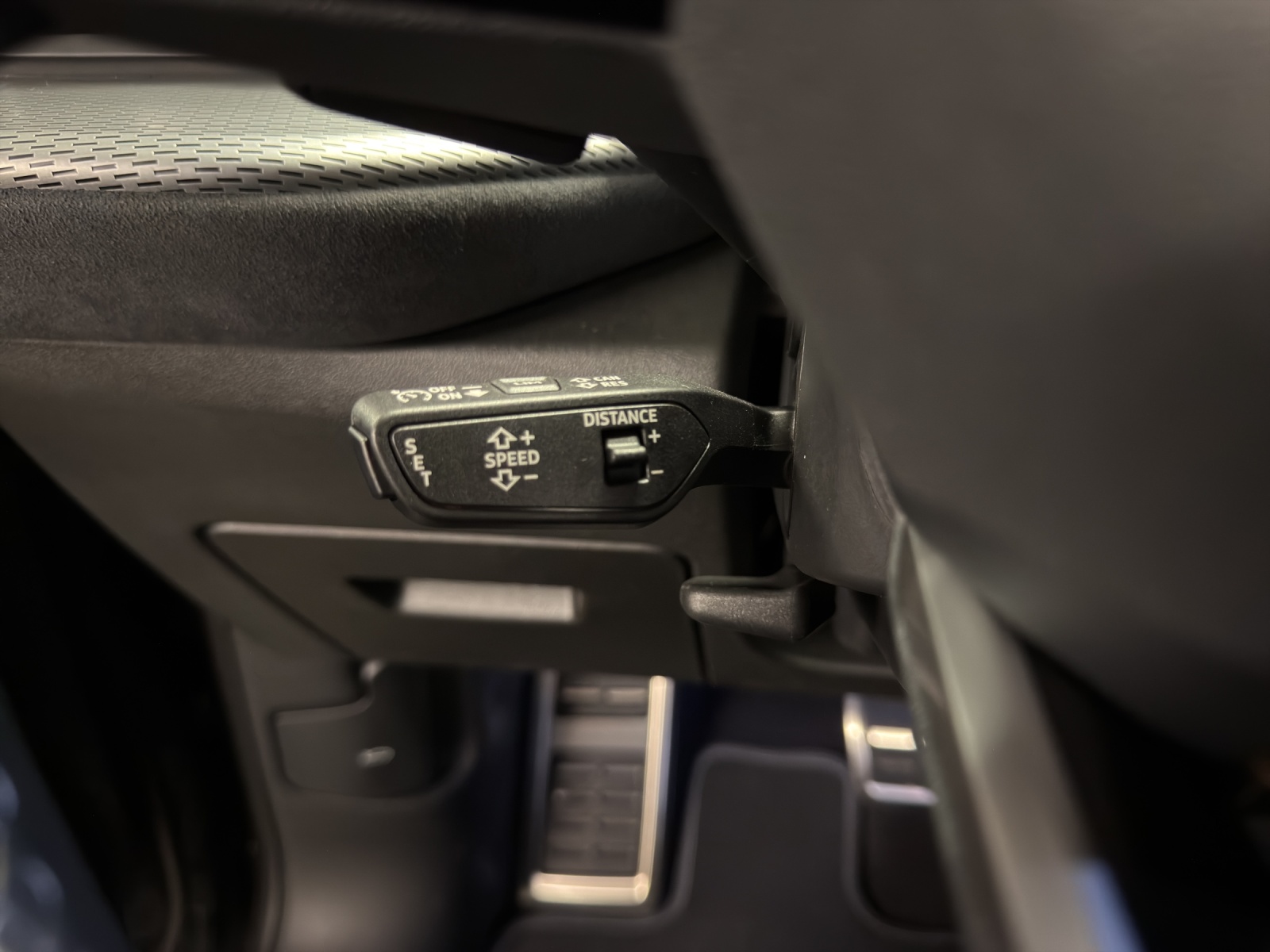 AUDI Q5 TFSI quatto 200 kW S-tronic-image-14