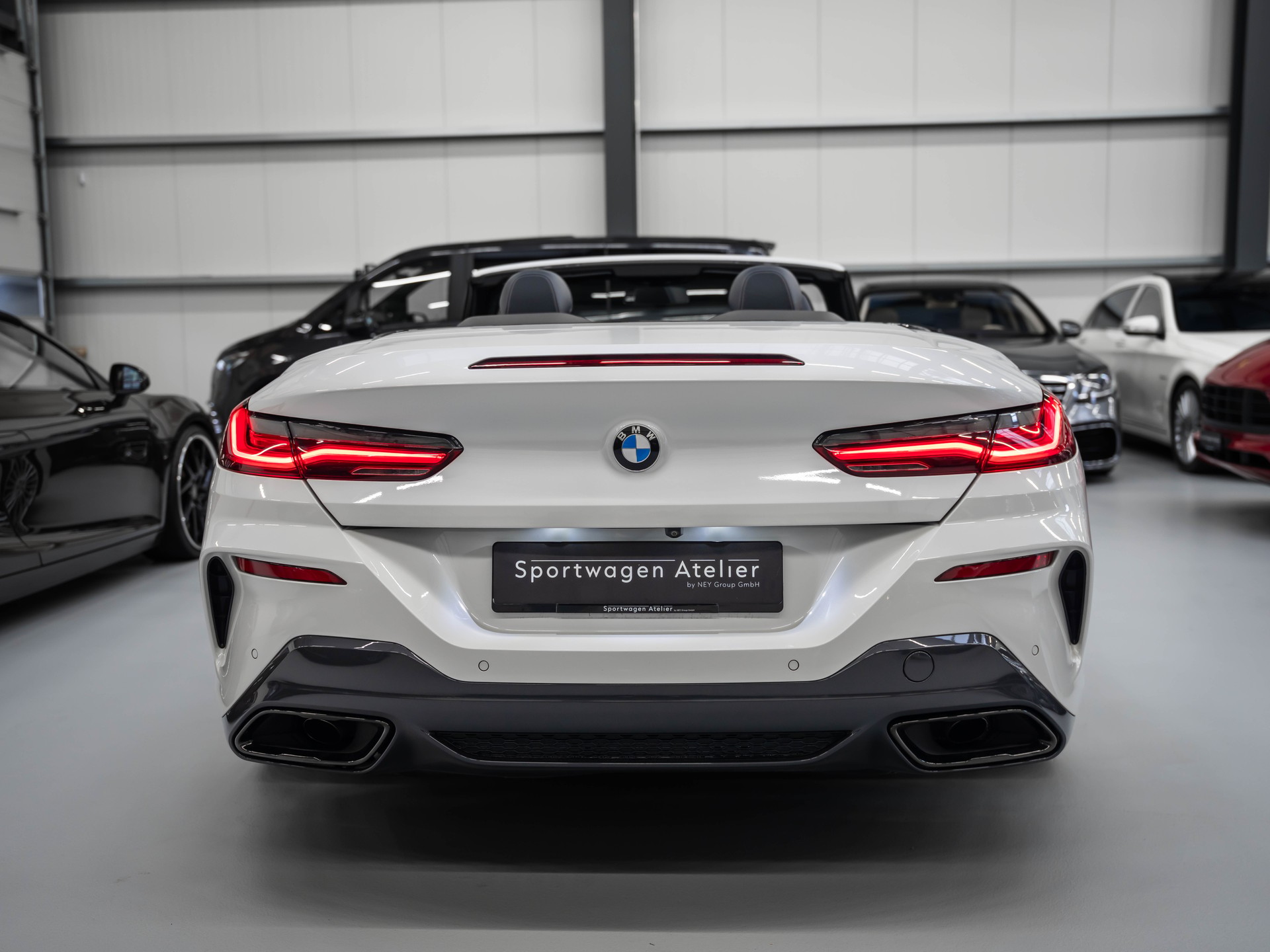 BMW 840d xDrive Steptronic-showroom-element-3