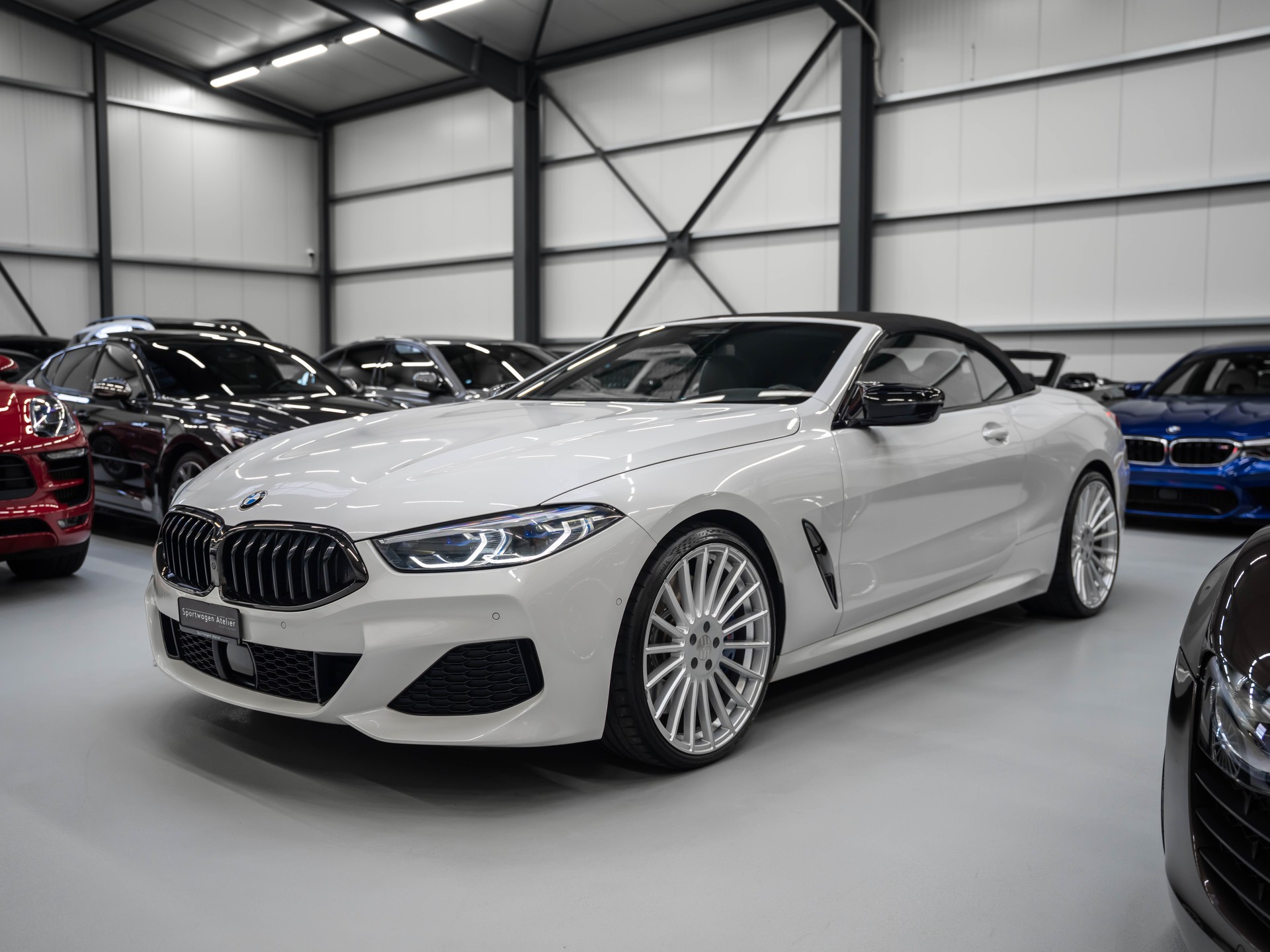 BMW 840d xDrive Steptronic-showroom-element-1