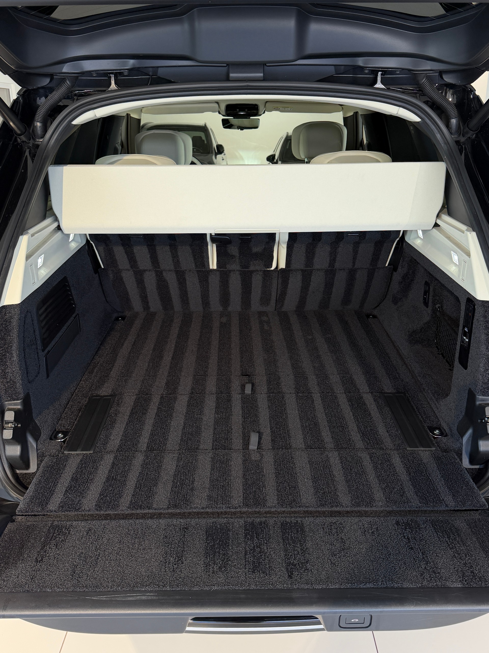 LAND ROVER Range Rover P400 I6 3.0 MHEV Autobiography Automatic-image-15