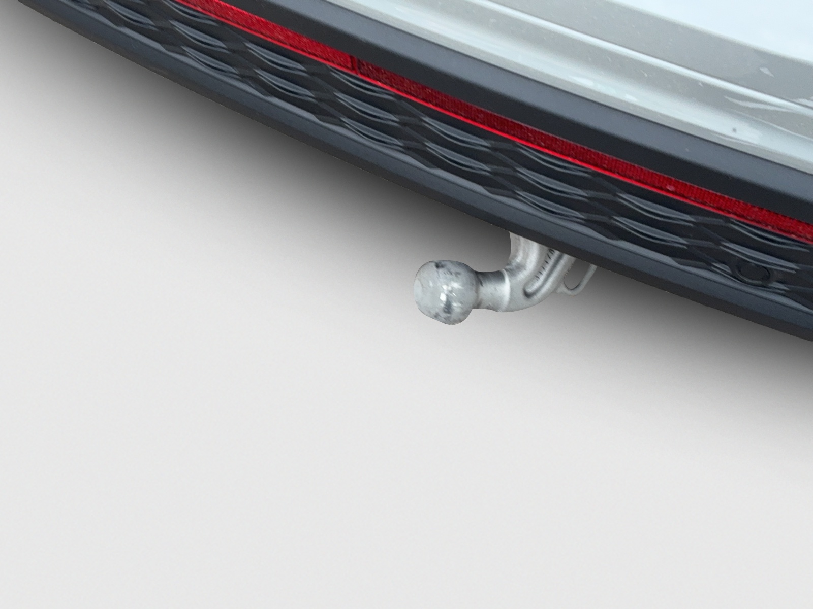 SKODA Kodiaq 2.0 TSI RS 4x4-image-13