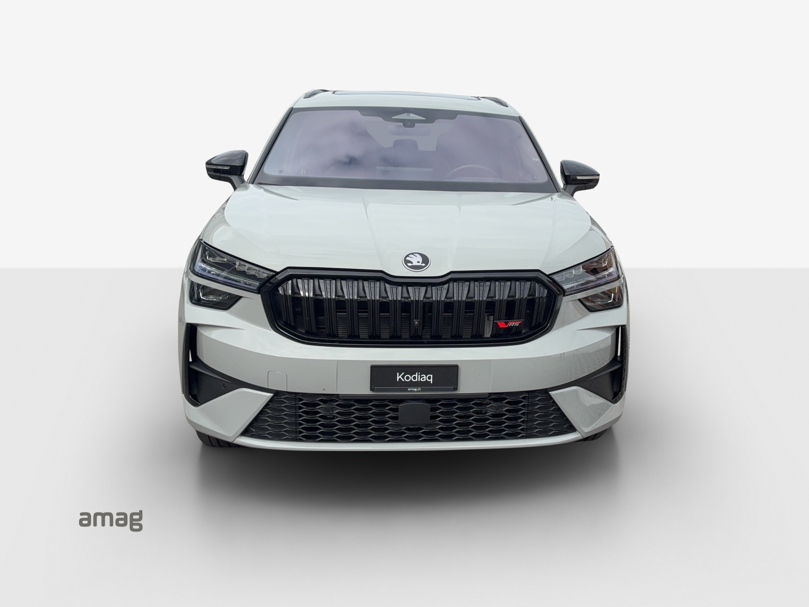 SKODA Kodiaq 2.0 TSI RS 4x4-image-6