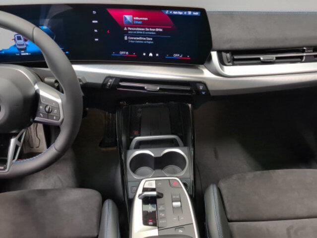 BMW X1 U11 M35i-image-11