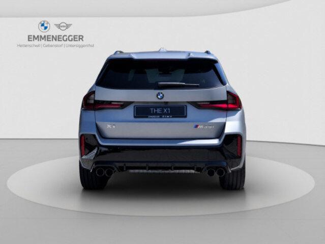 BMW X1 U11 M35i-image-6