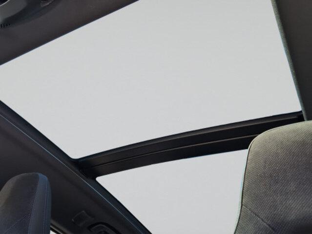 BMW X1 U11 M35i-image-8
