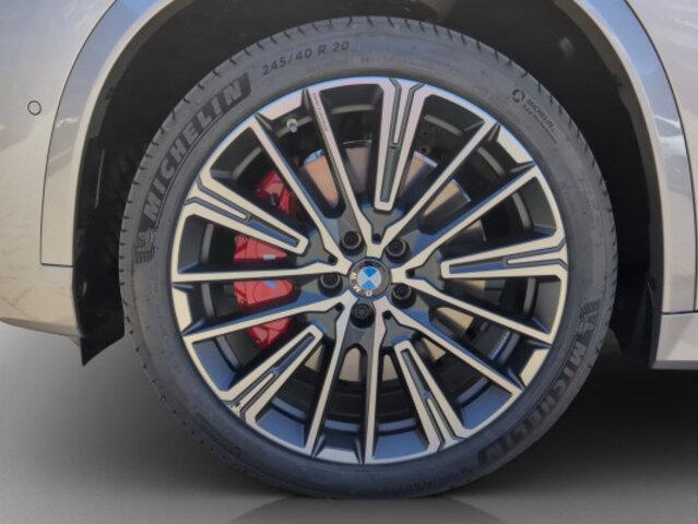 BMW X1 U11 M35i-image-14