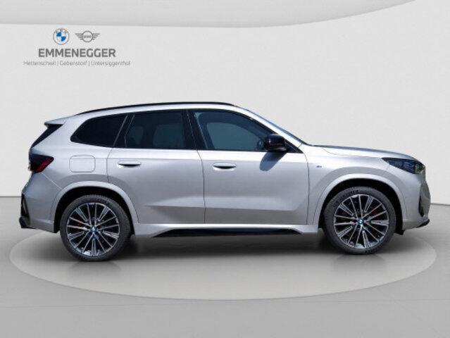 BMW X1 U11 M35i-image-4